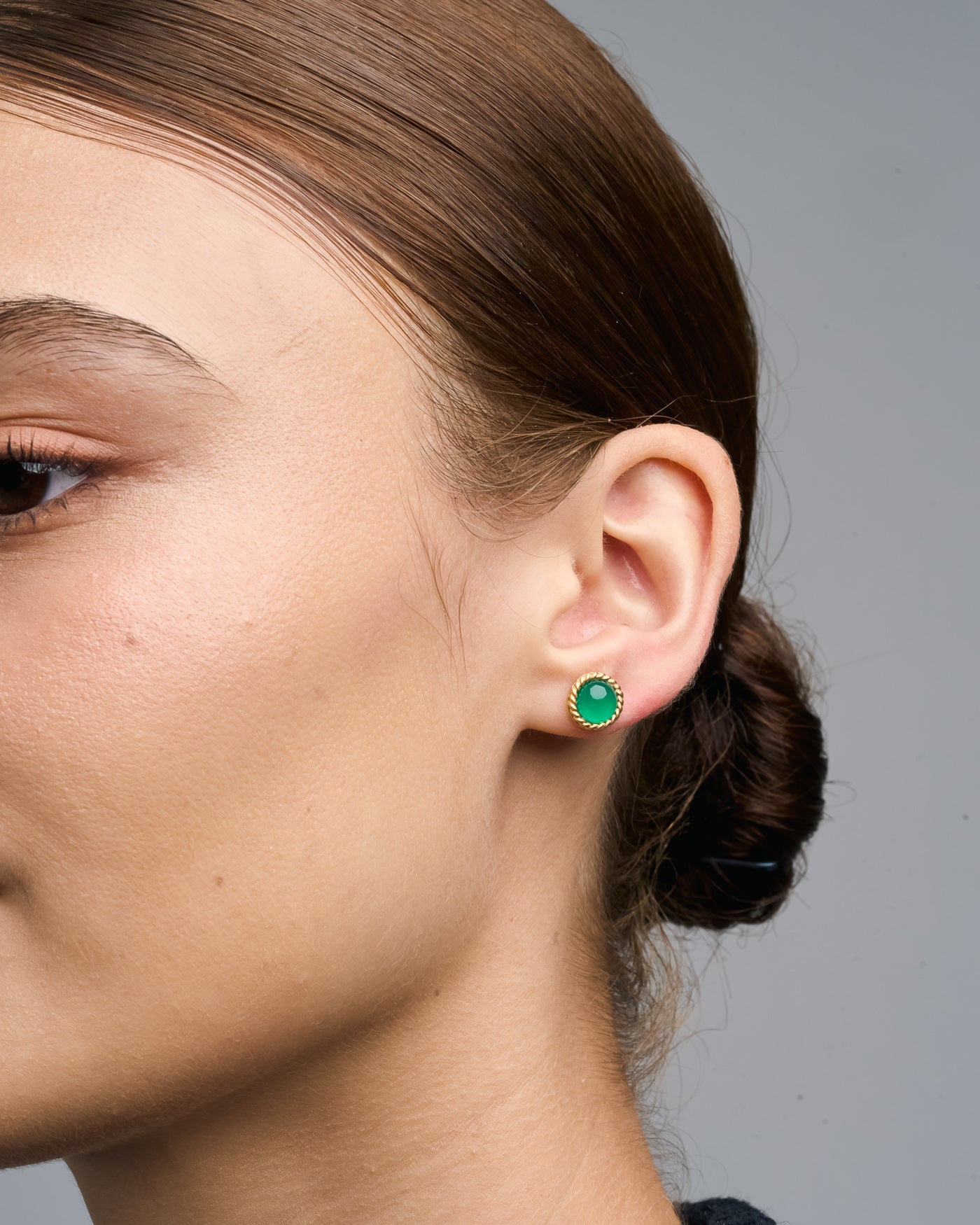 Lamai earrings