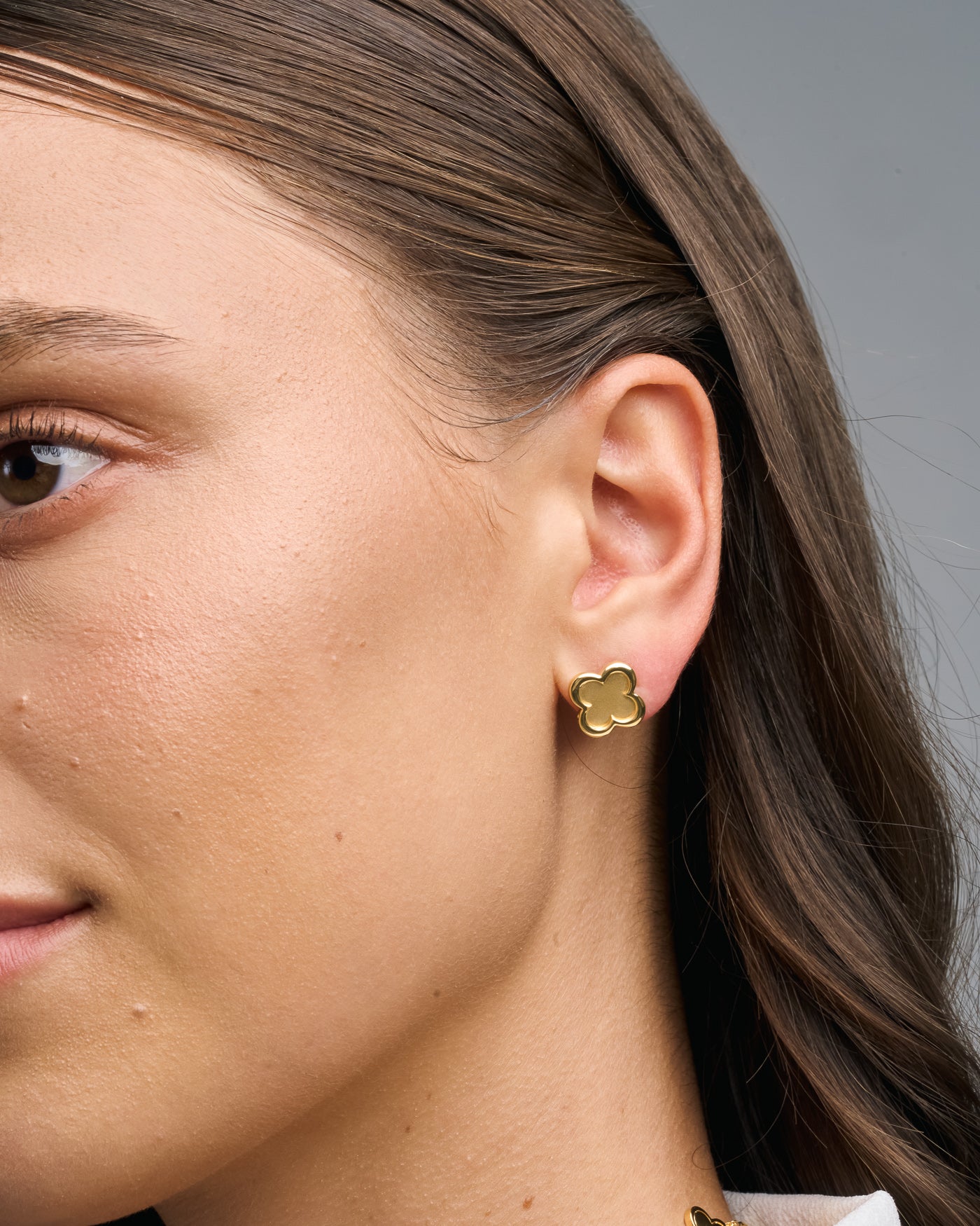 Melody Earrings