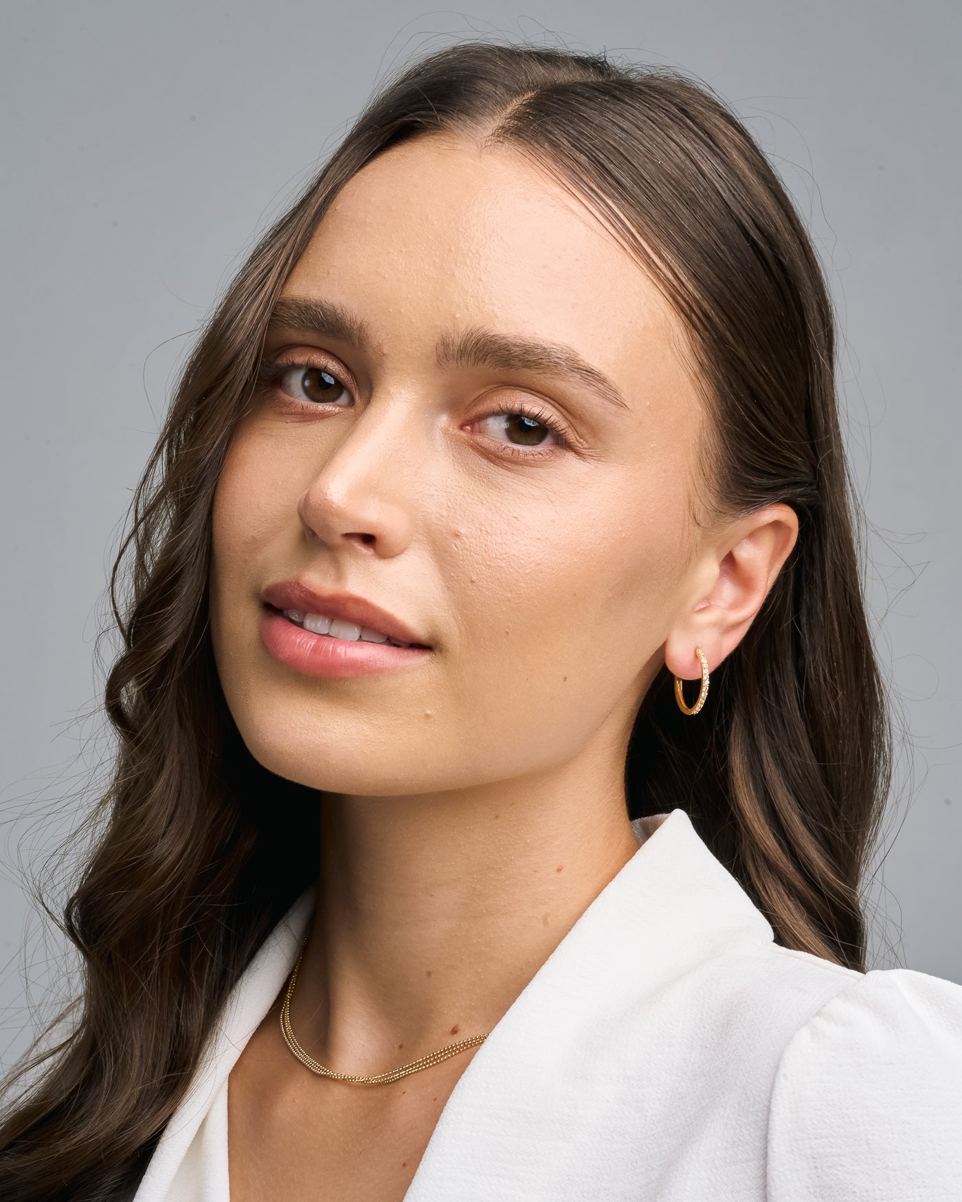 Erica Creolen