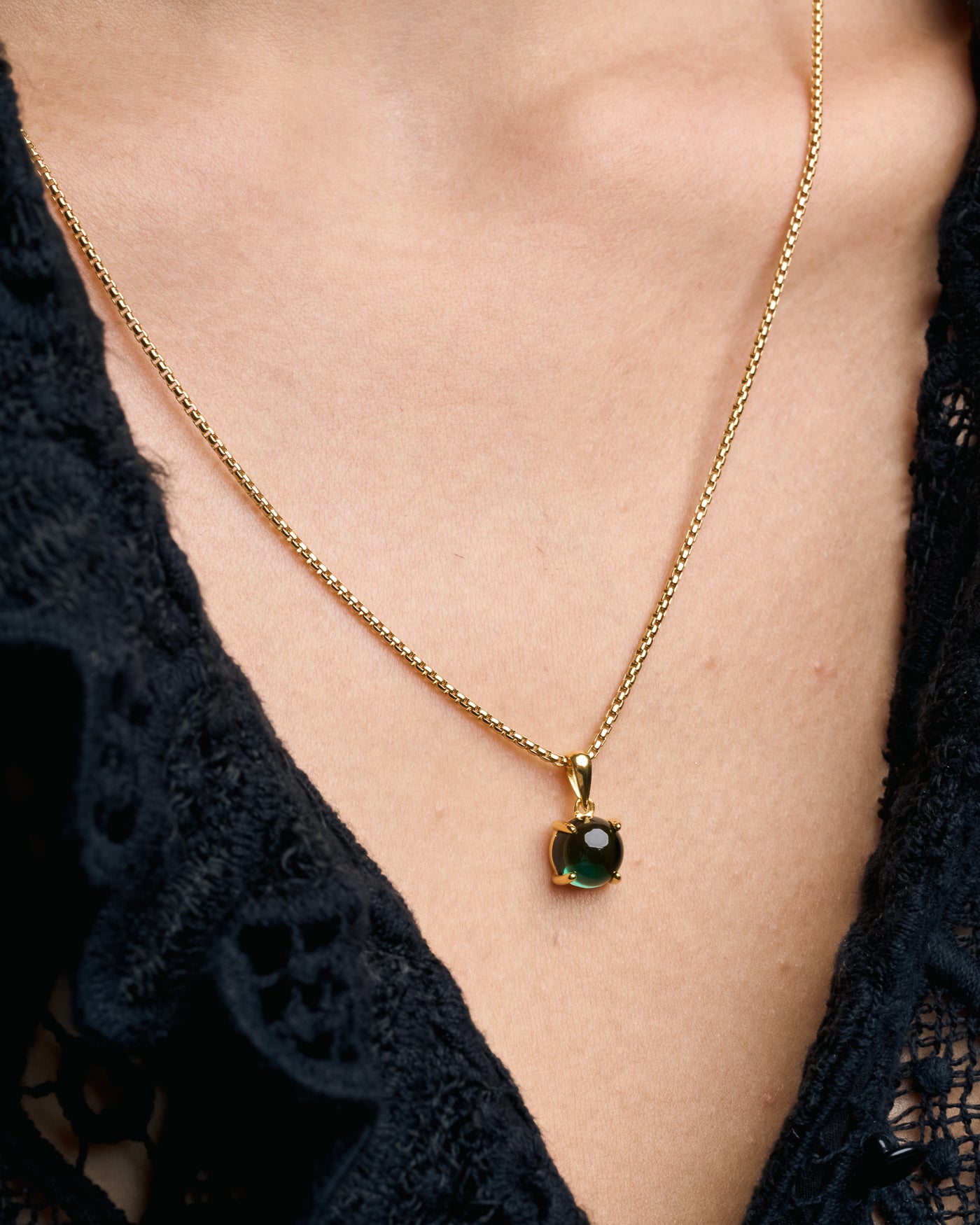 Jele Charm