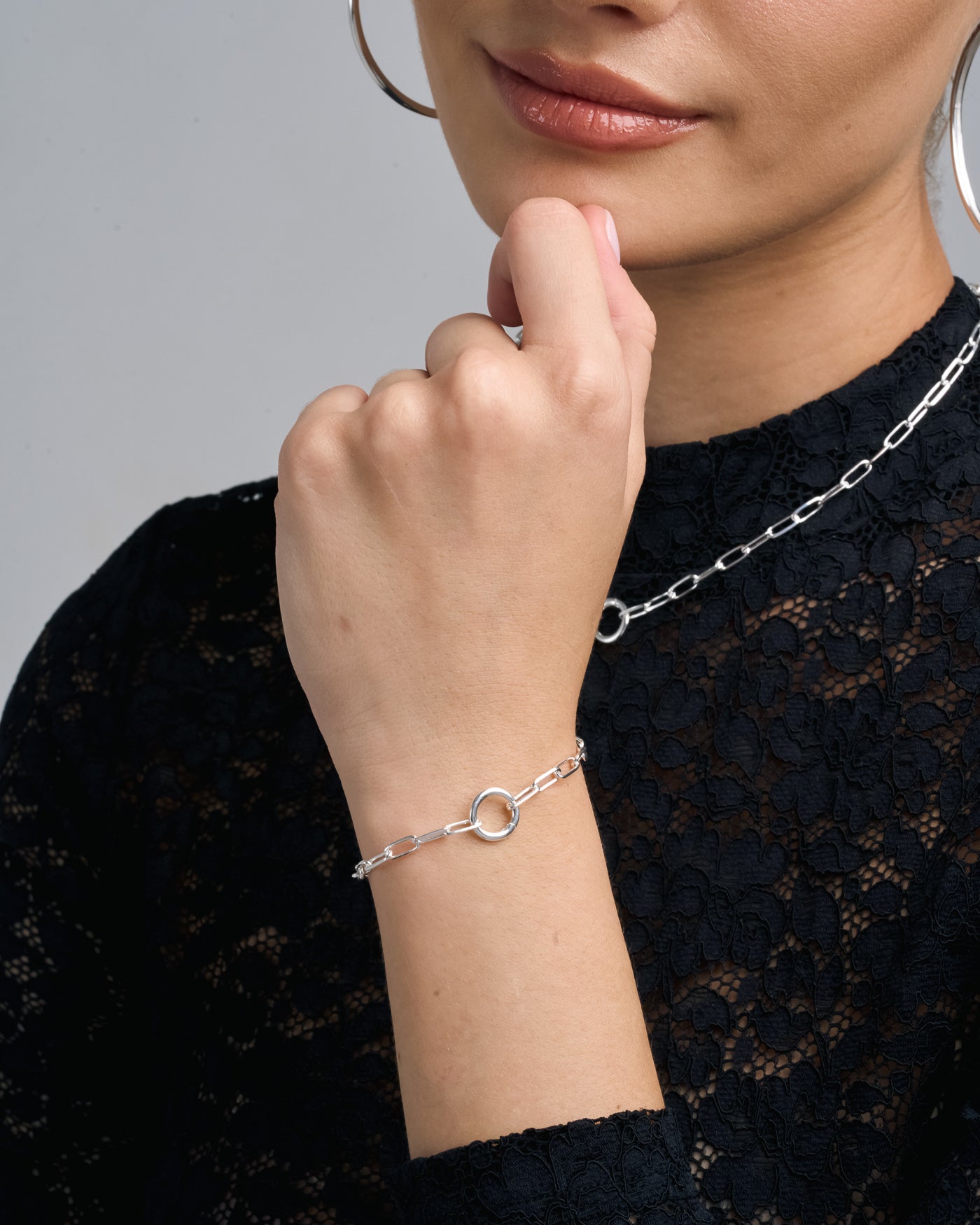 JAUNA Armband