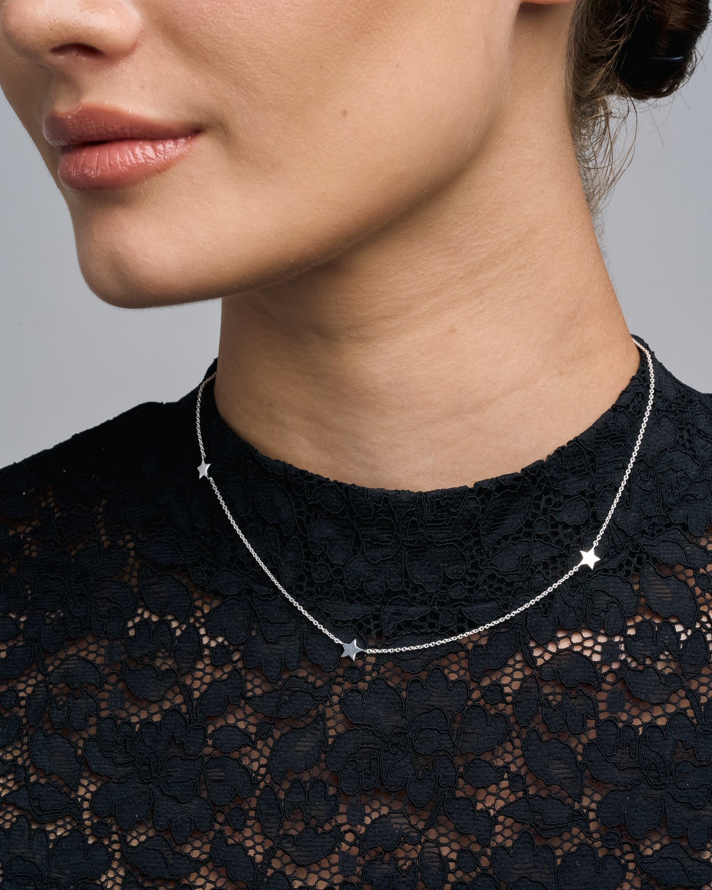 Star Choker