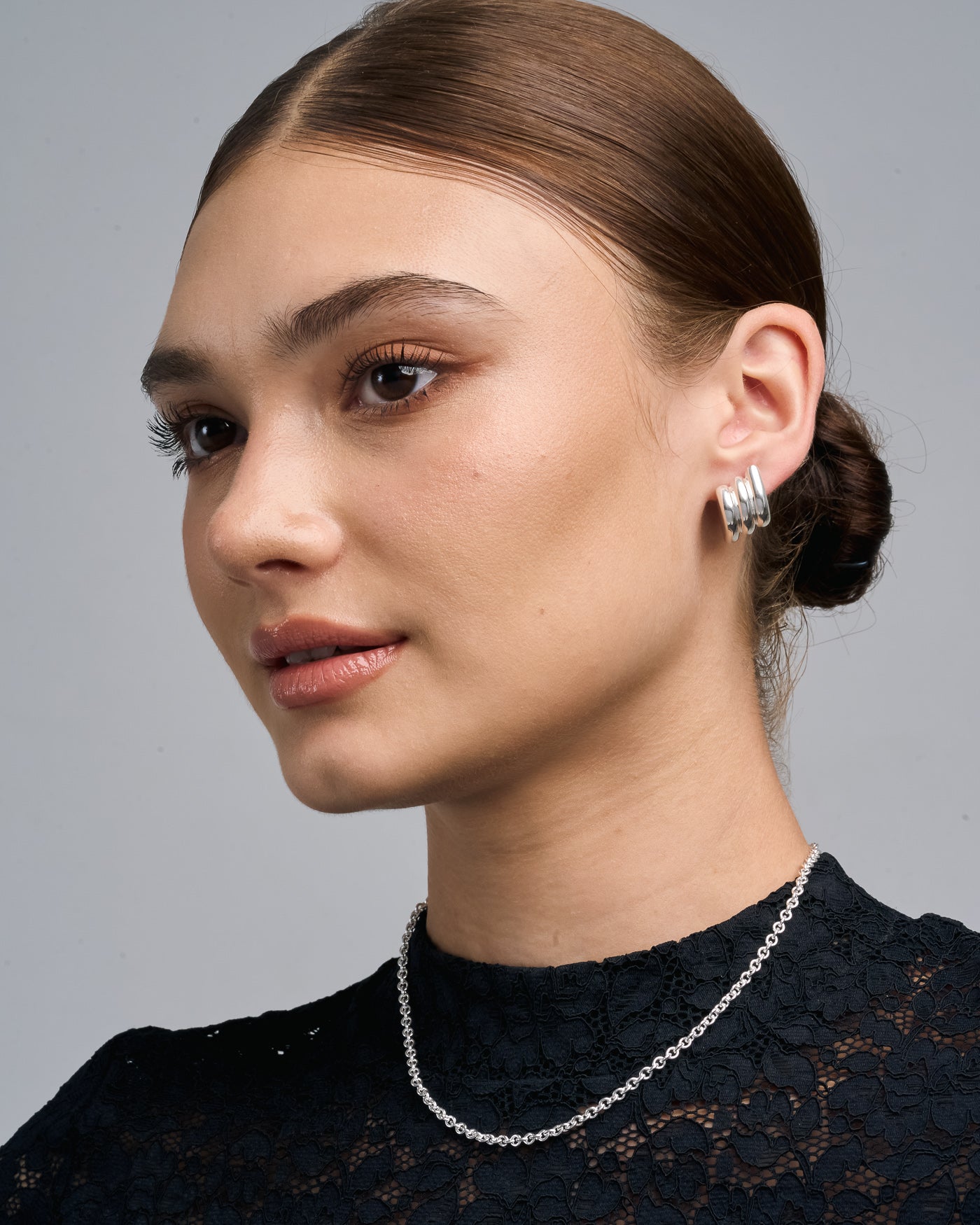 Electra Ohrringe