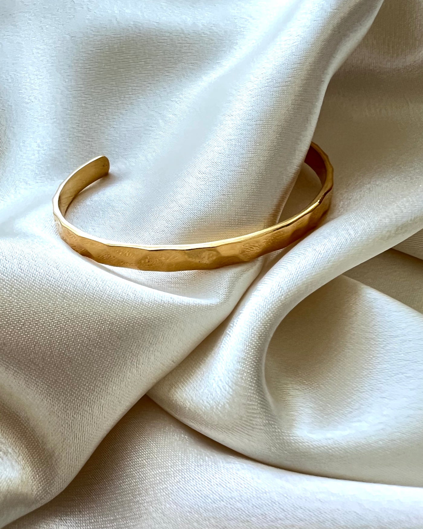 Bracelets Alma