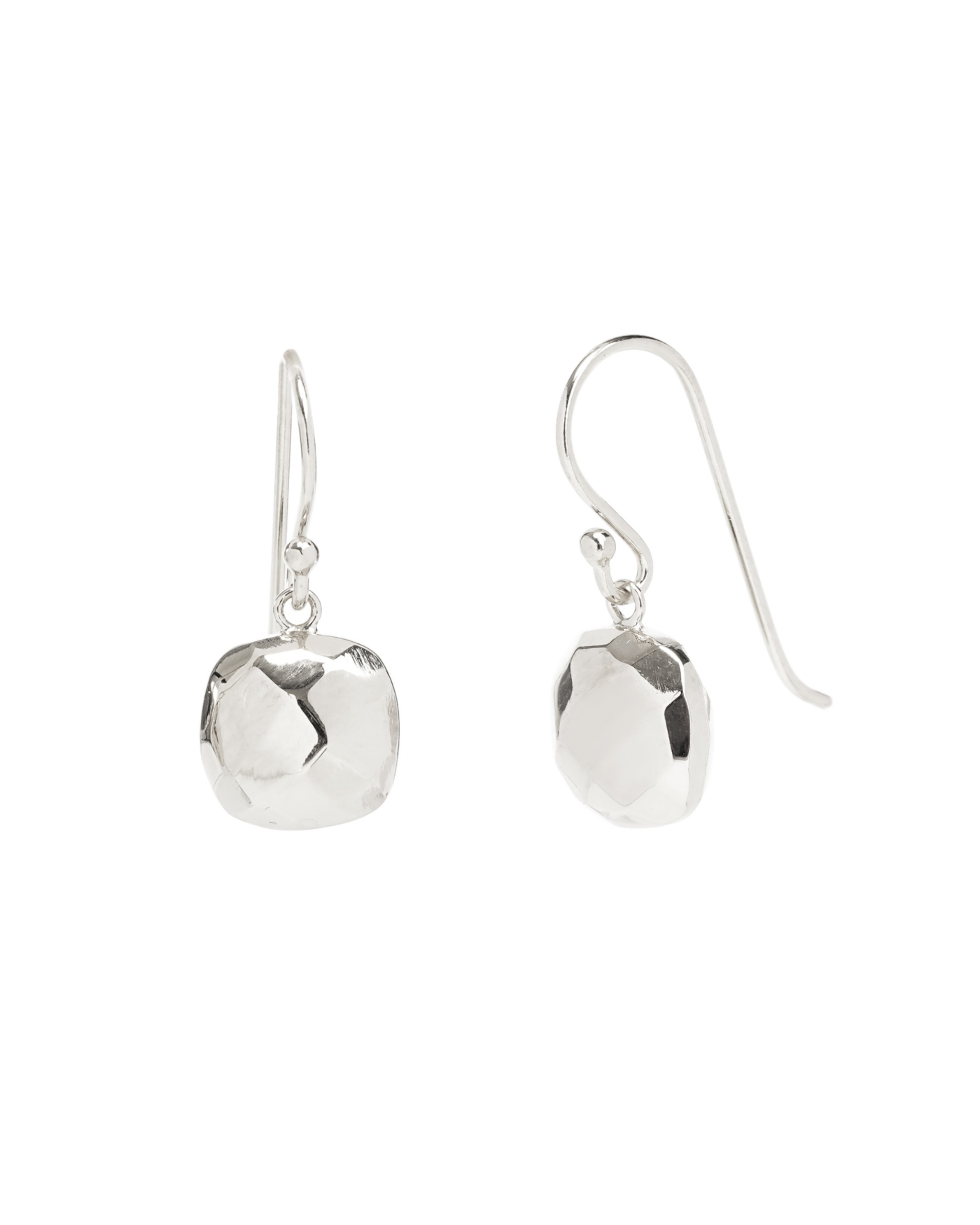 Cinta earrings
