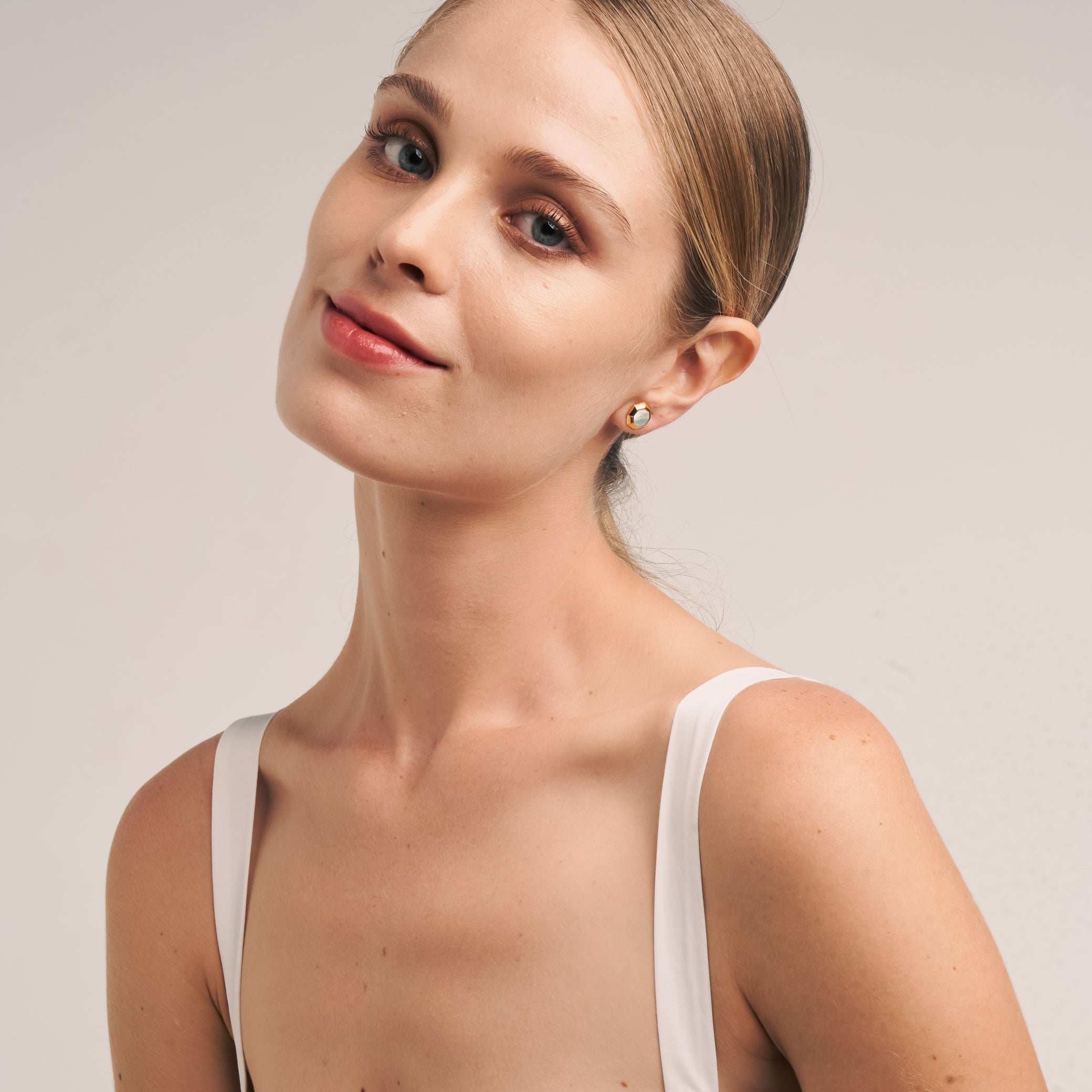 Diana Ohrstecker