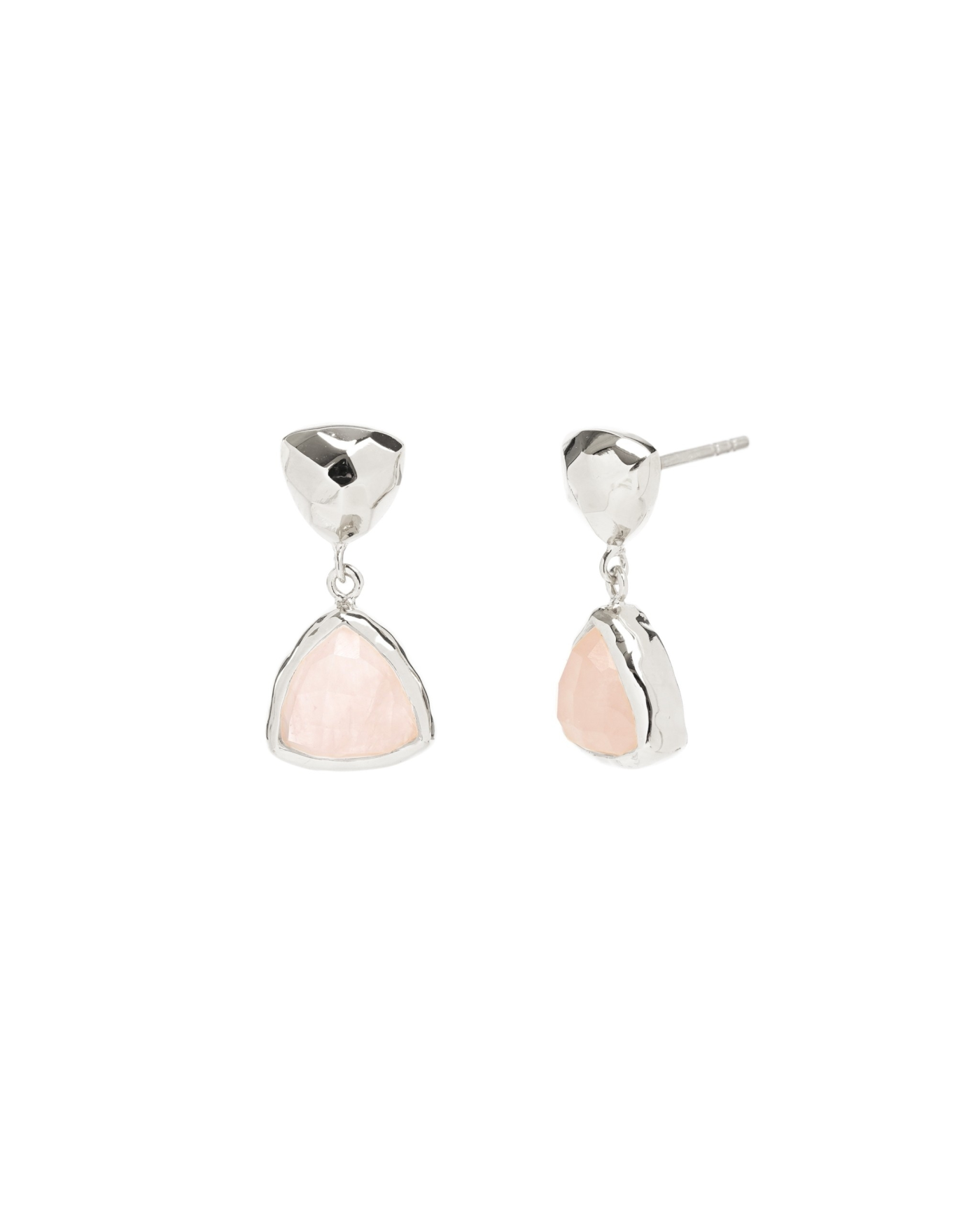 Boucles d'oreilles Gina