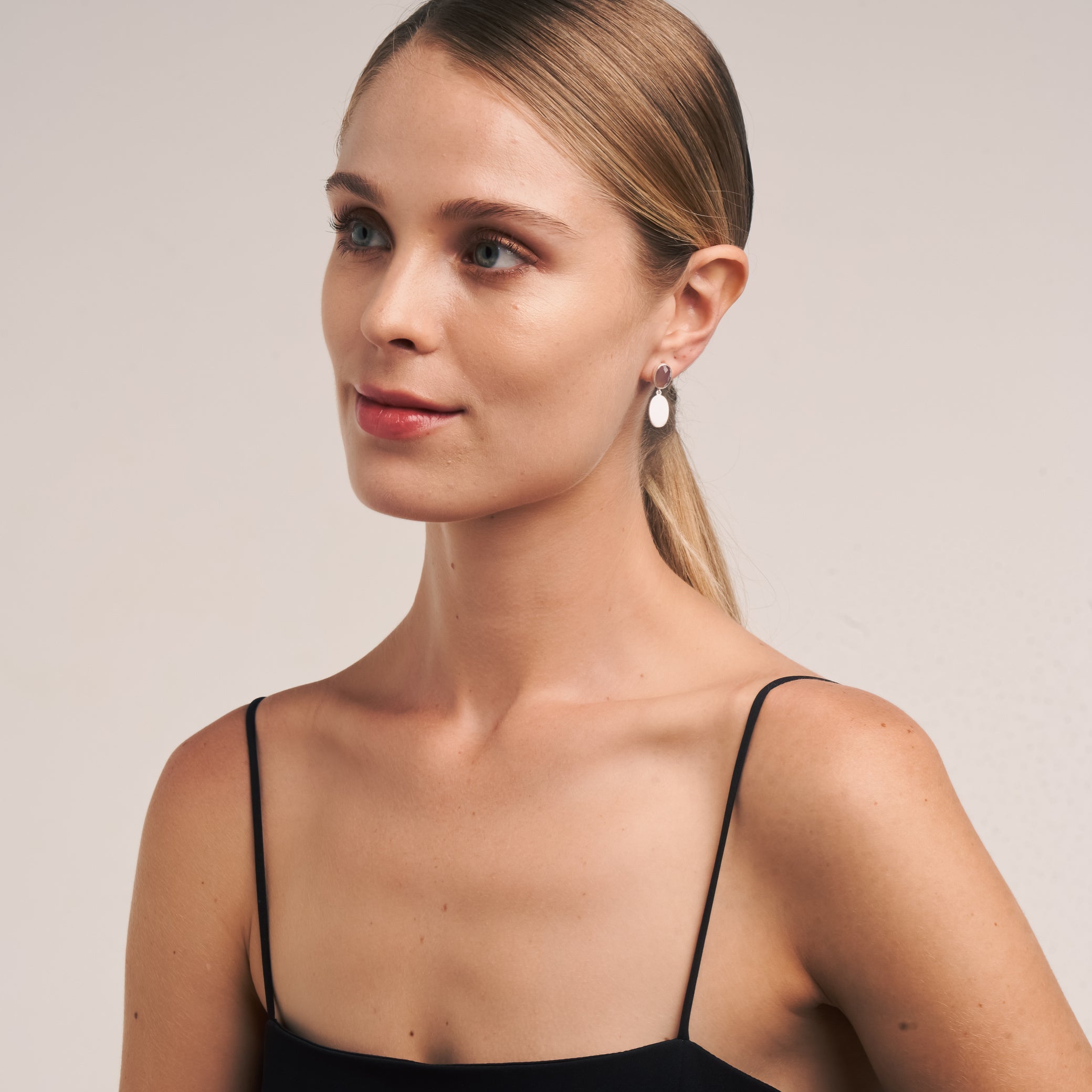 Isabella Ohrringe