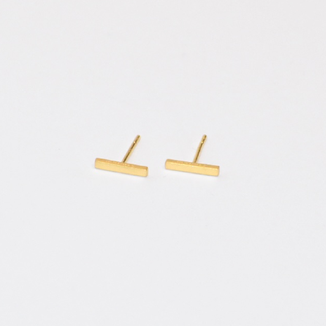 Jessica Earrings