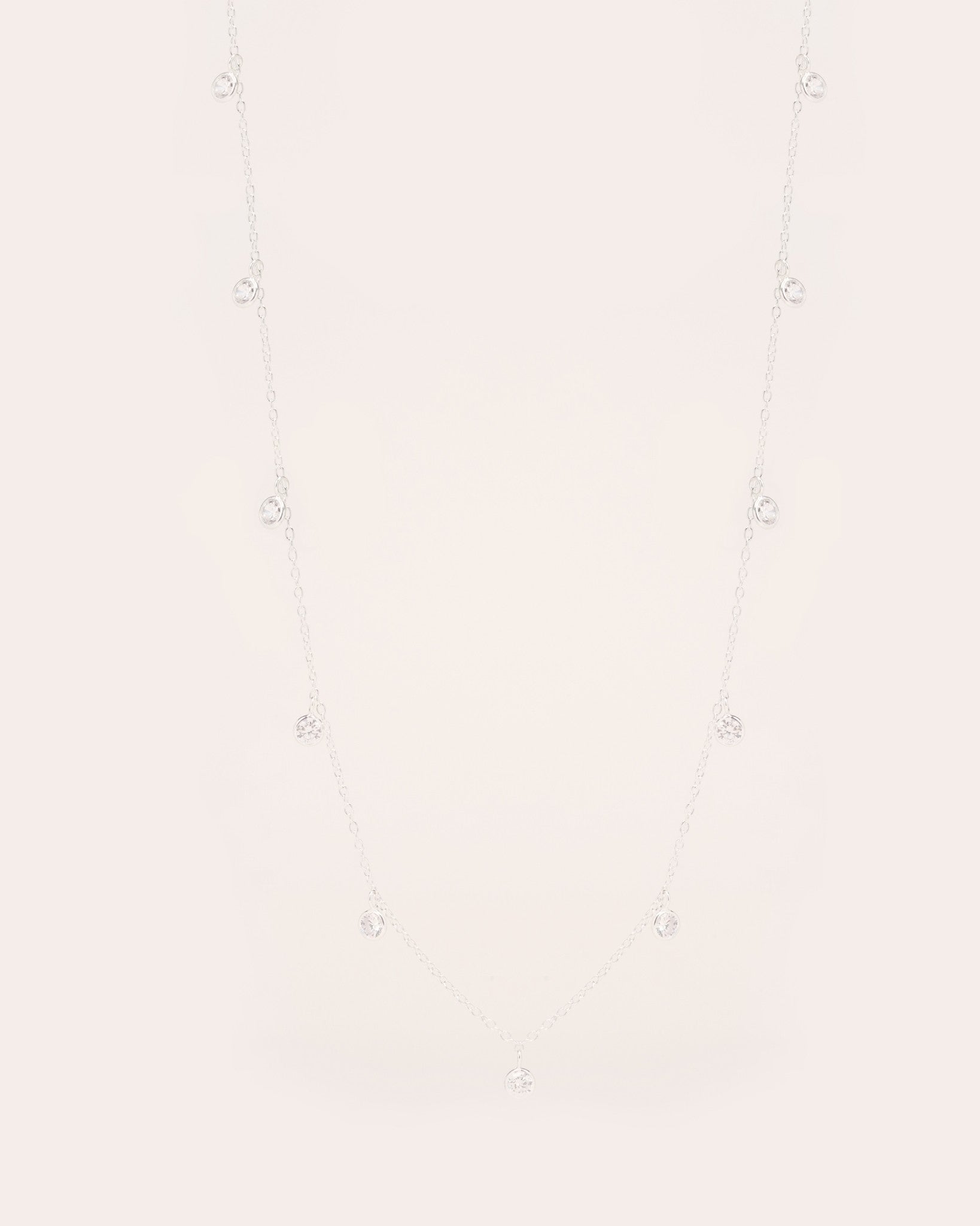 Alisha Choker