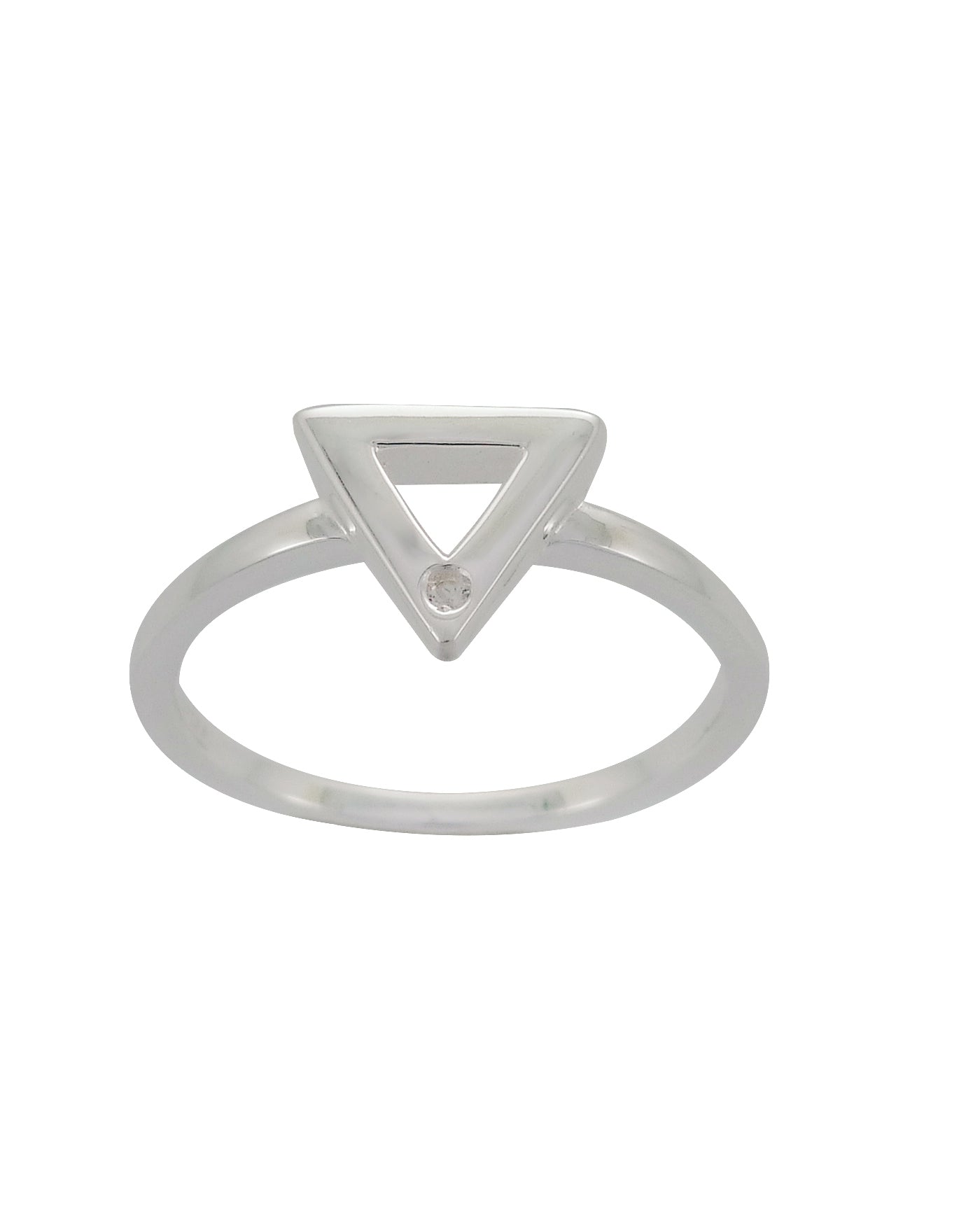 Bague Jimena
