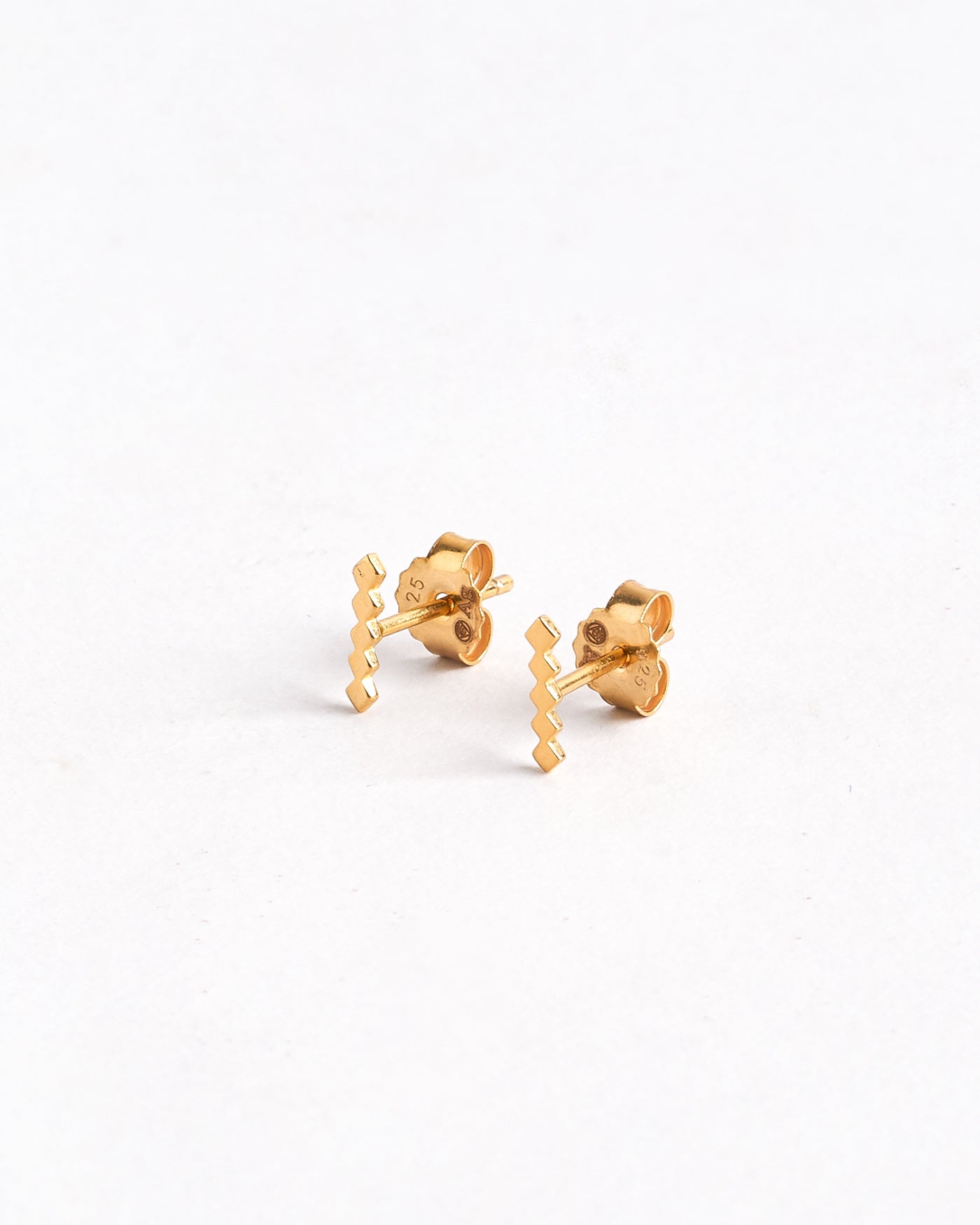 Luna earrings