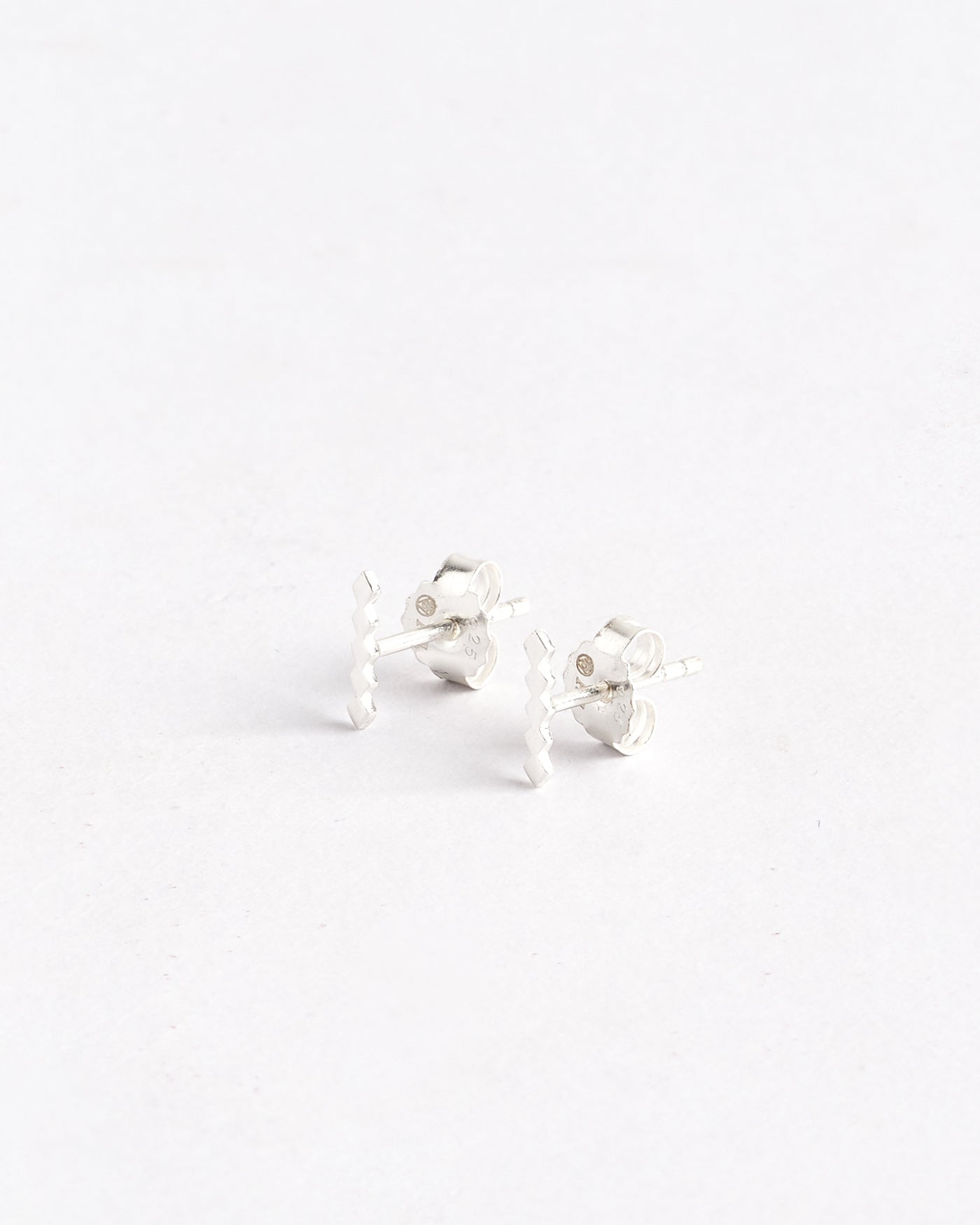 Luna earrings