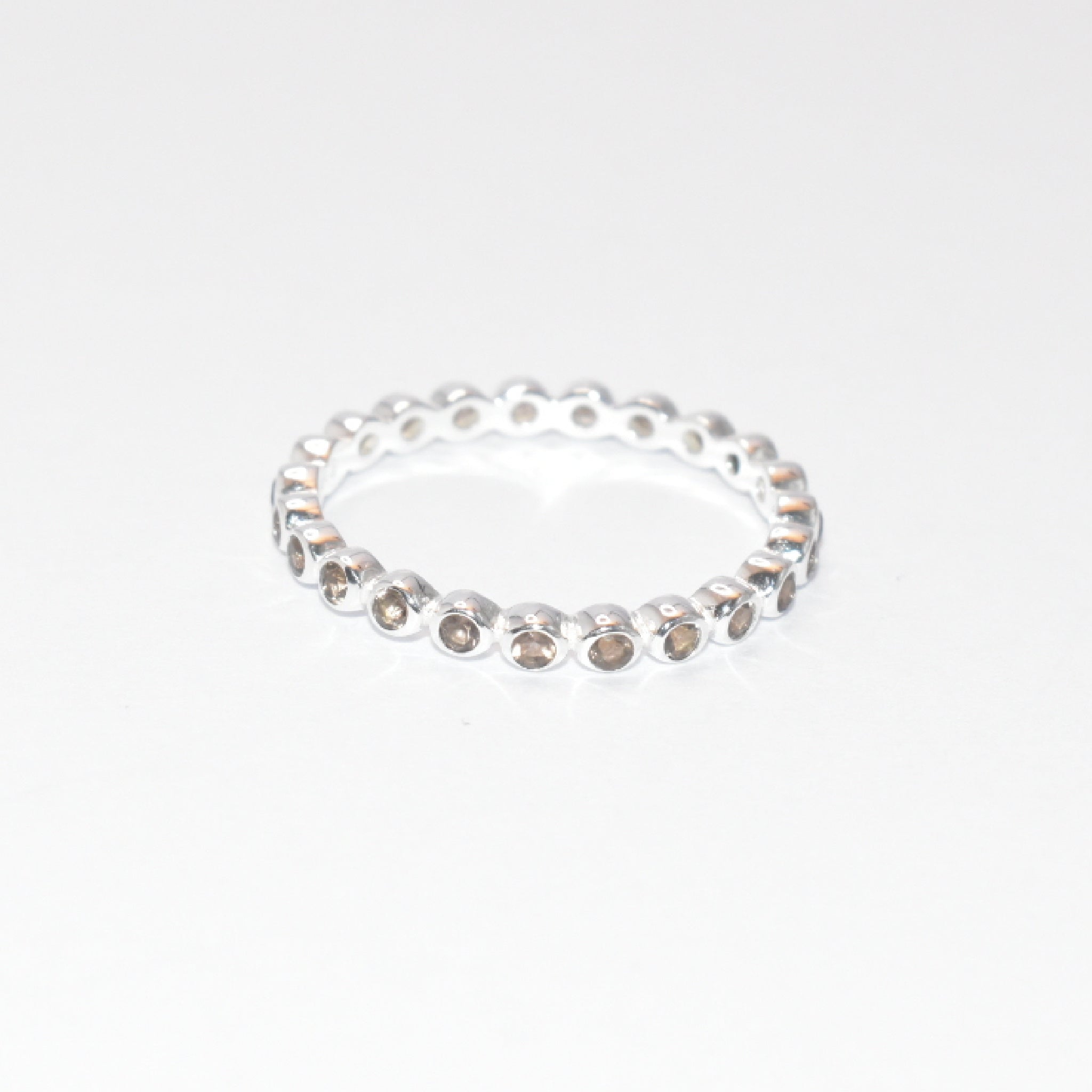 Maria Rings