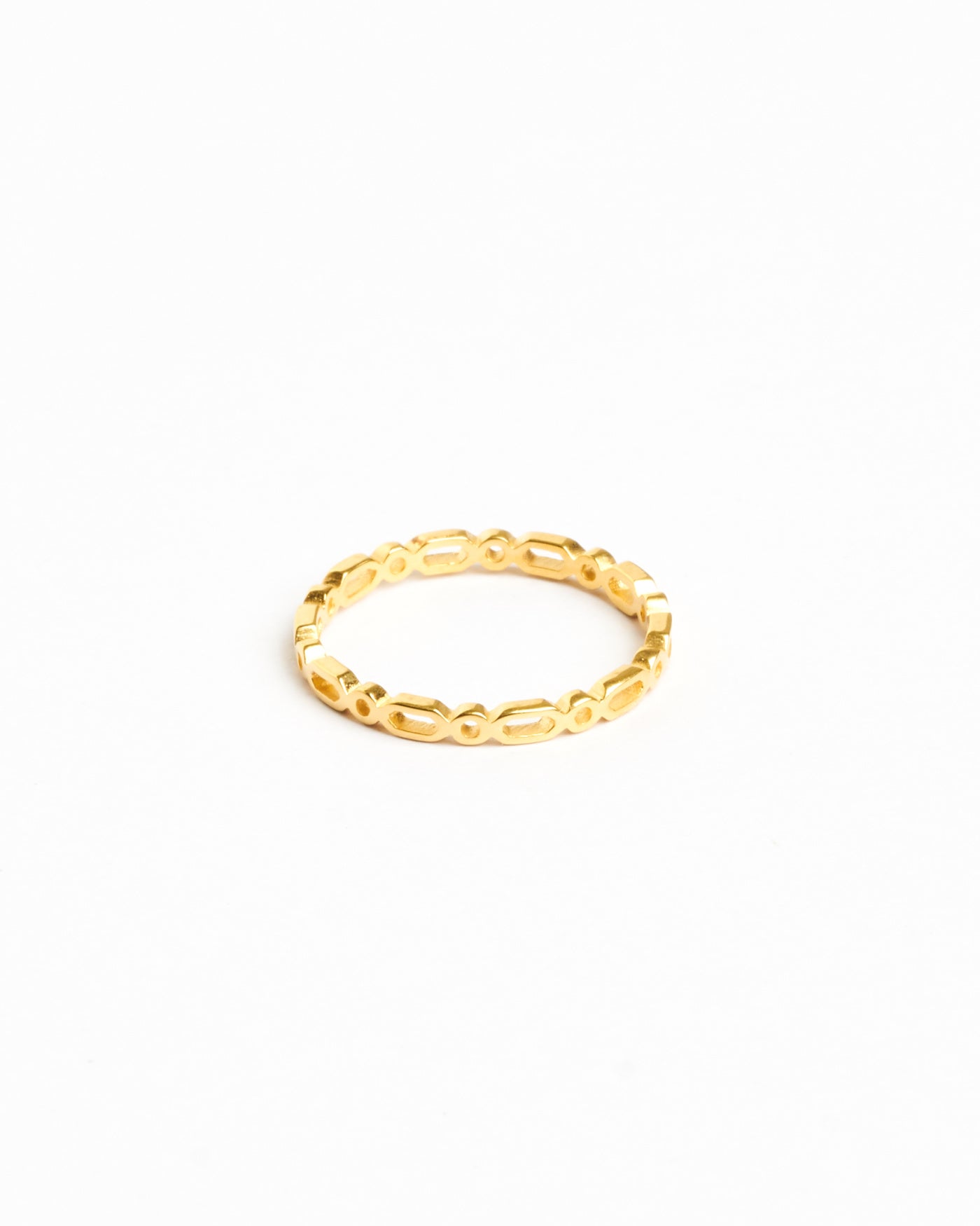Layla Rings