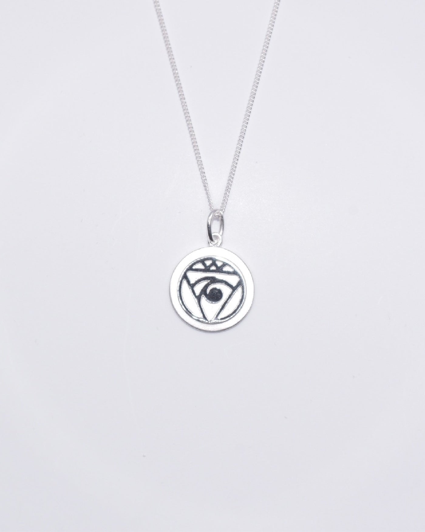 Sidang Necklaces