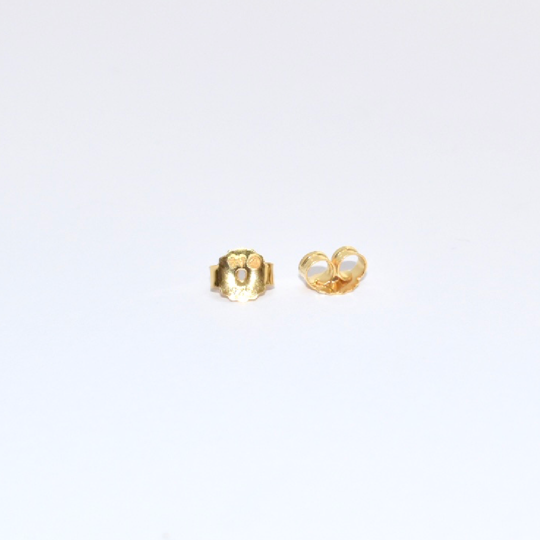 Jessica Earrings