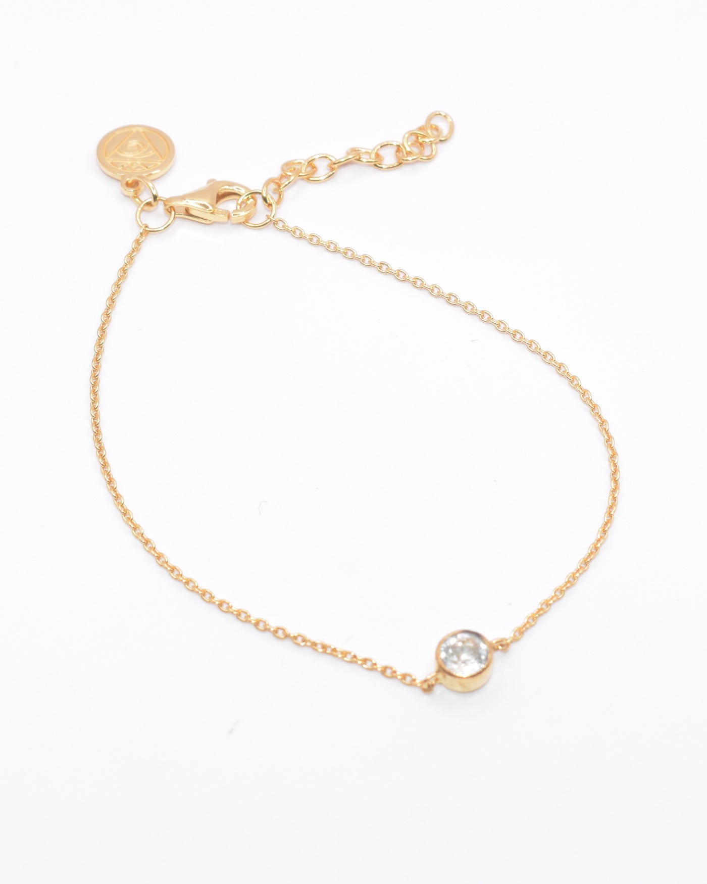 Vida Bracelet