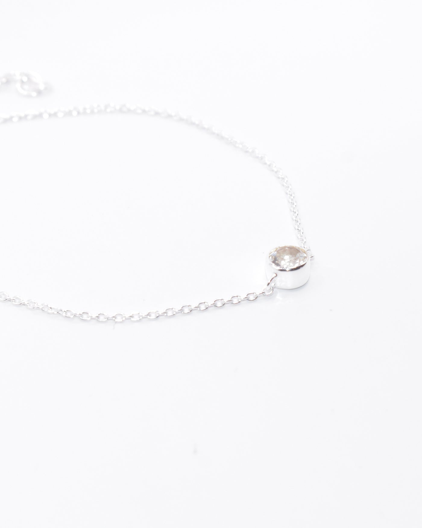 Vida Bracelet