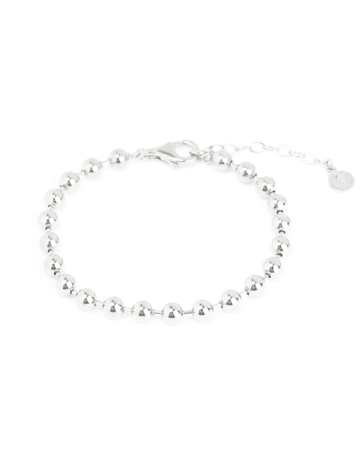 Viola Armband