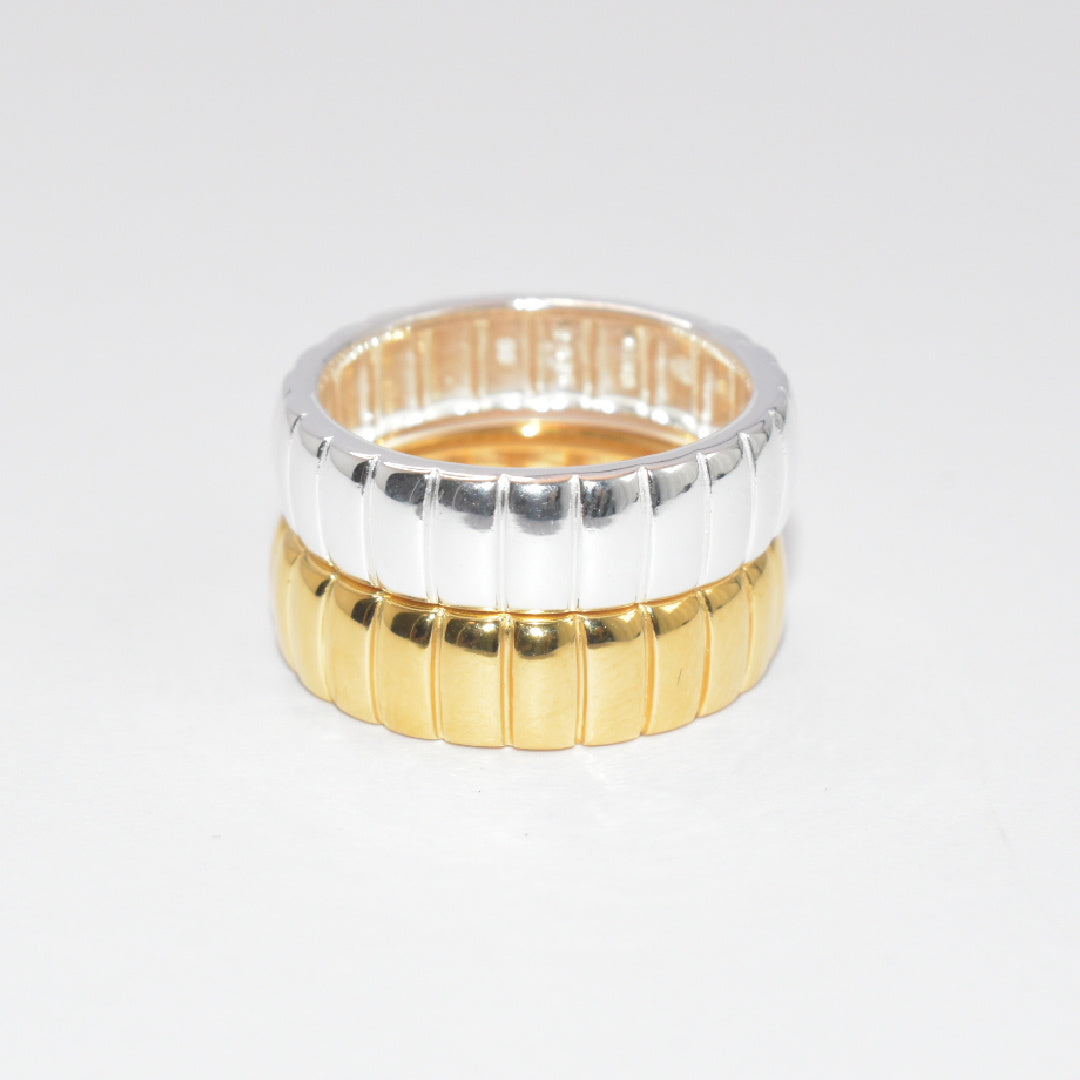 Valentina Rings
