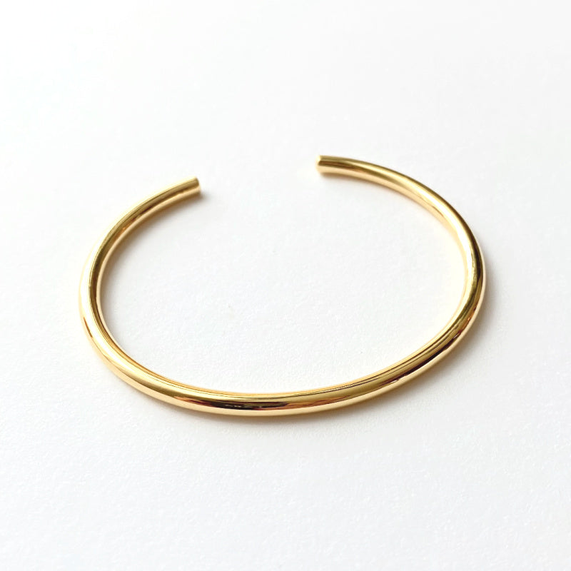 Selina Bangles