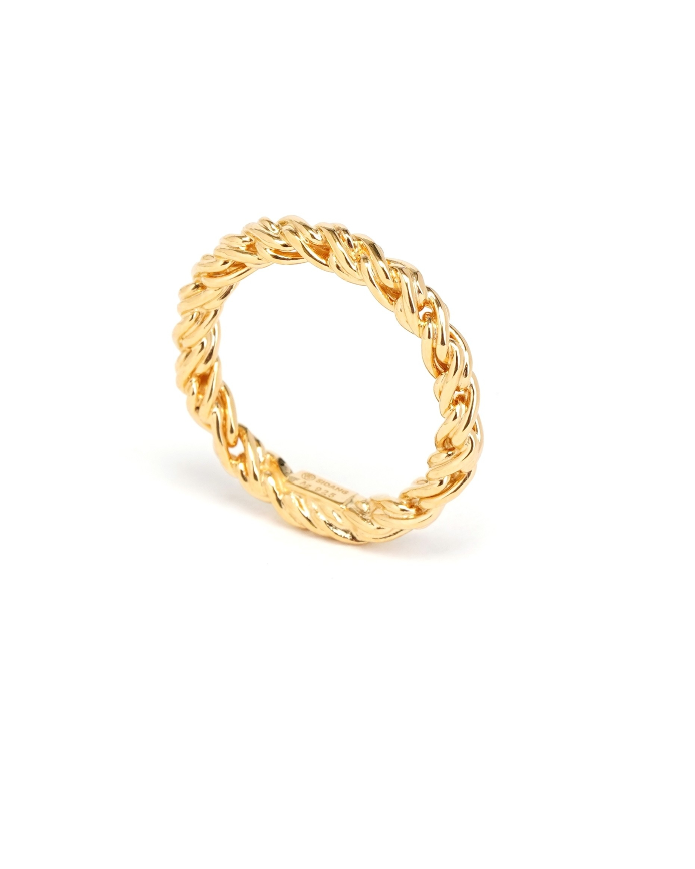 Bonita Rings