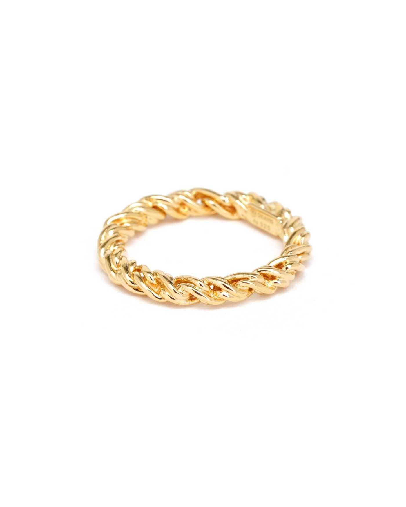 Bonita Rings