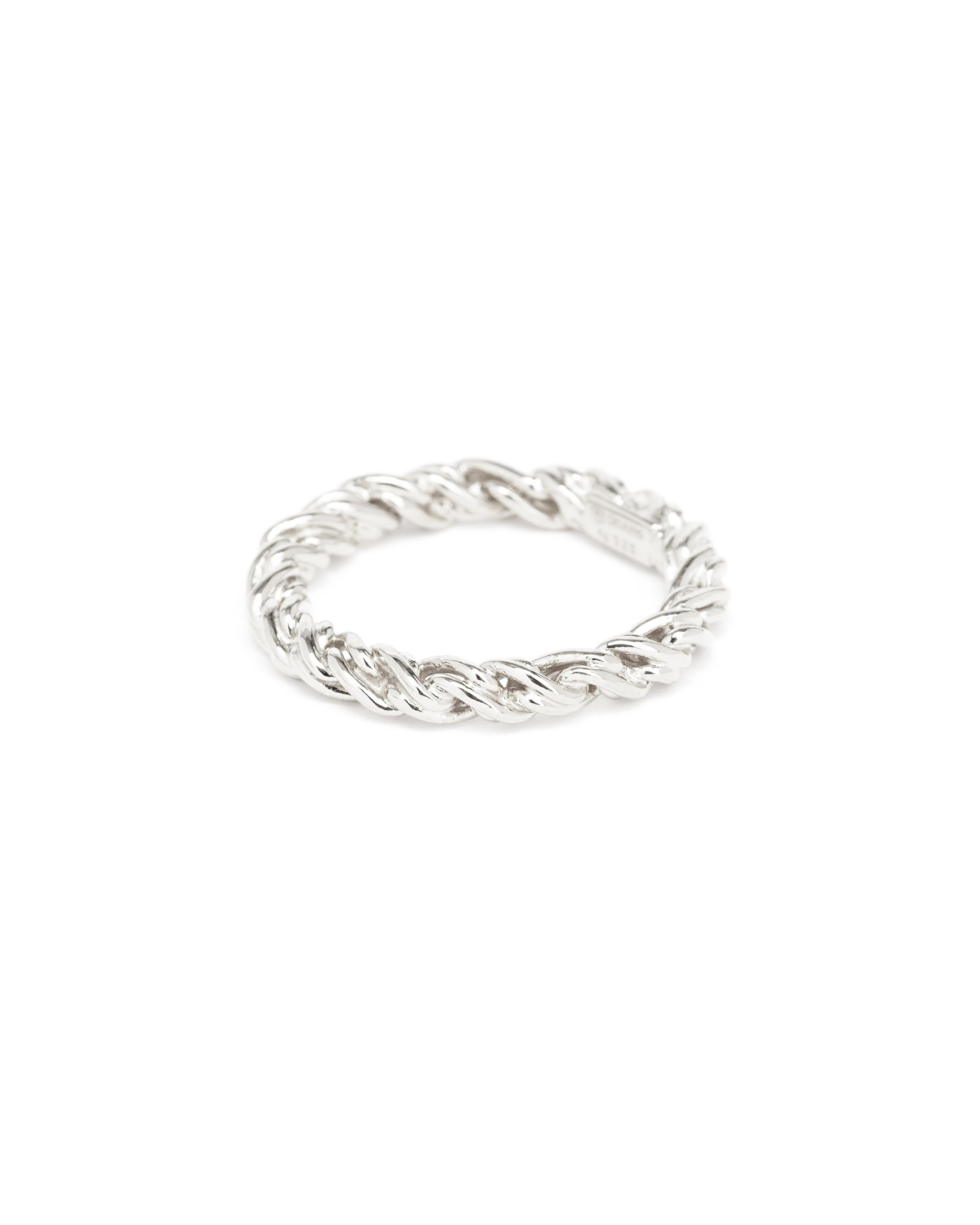 Bonita Rings