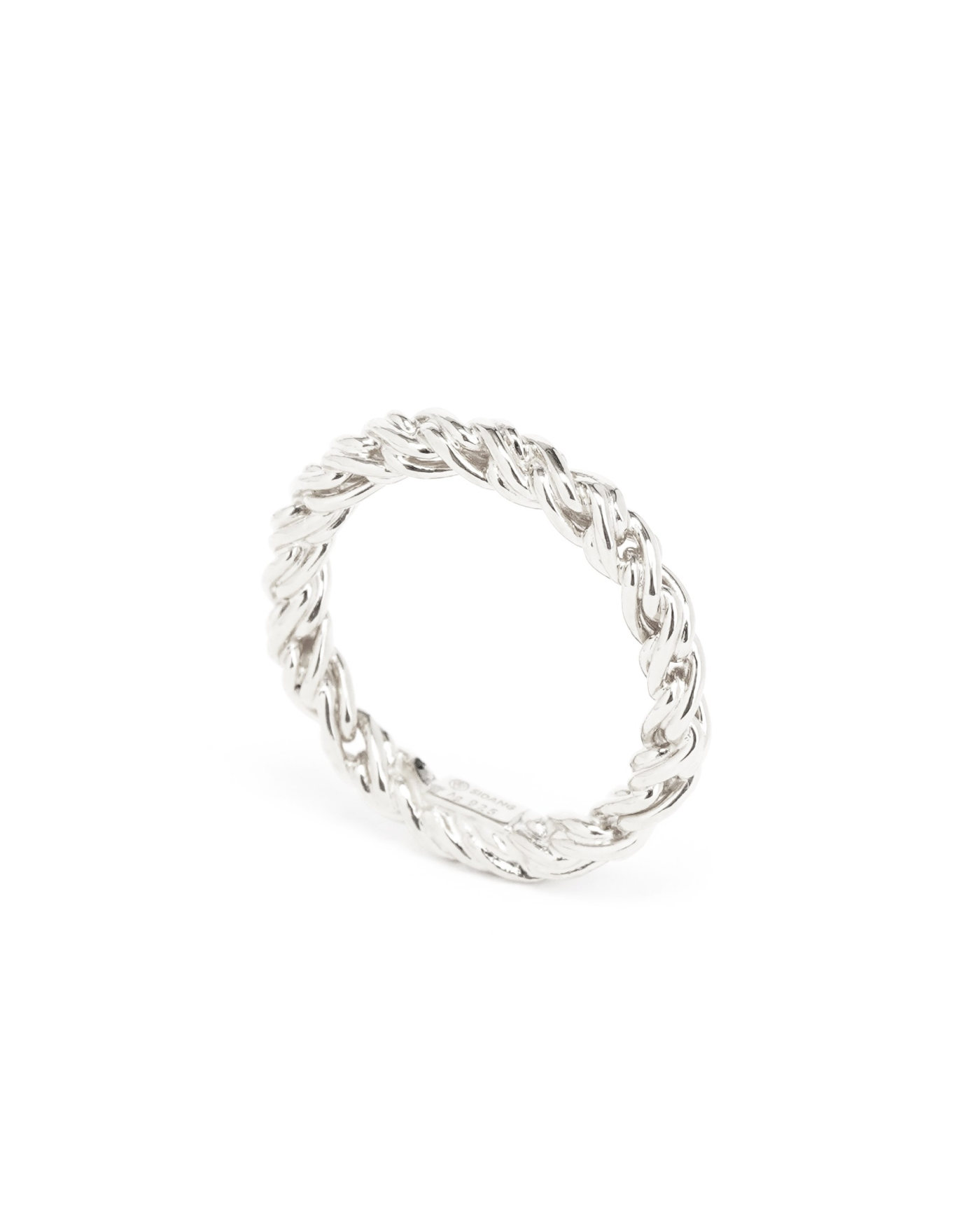 Bonita Rings
