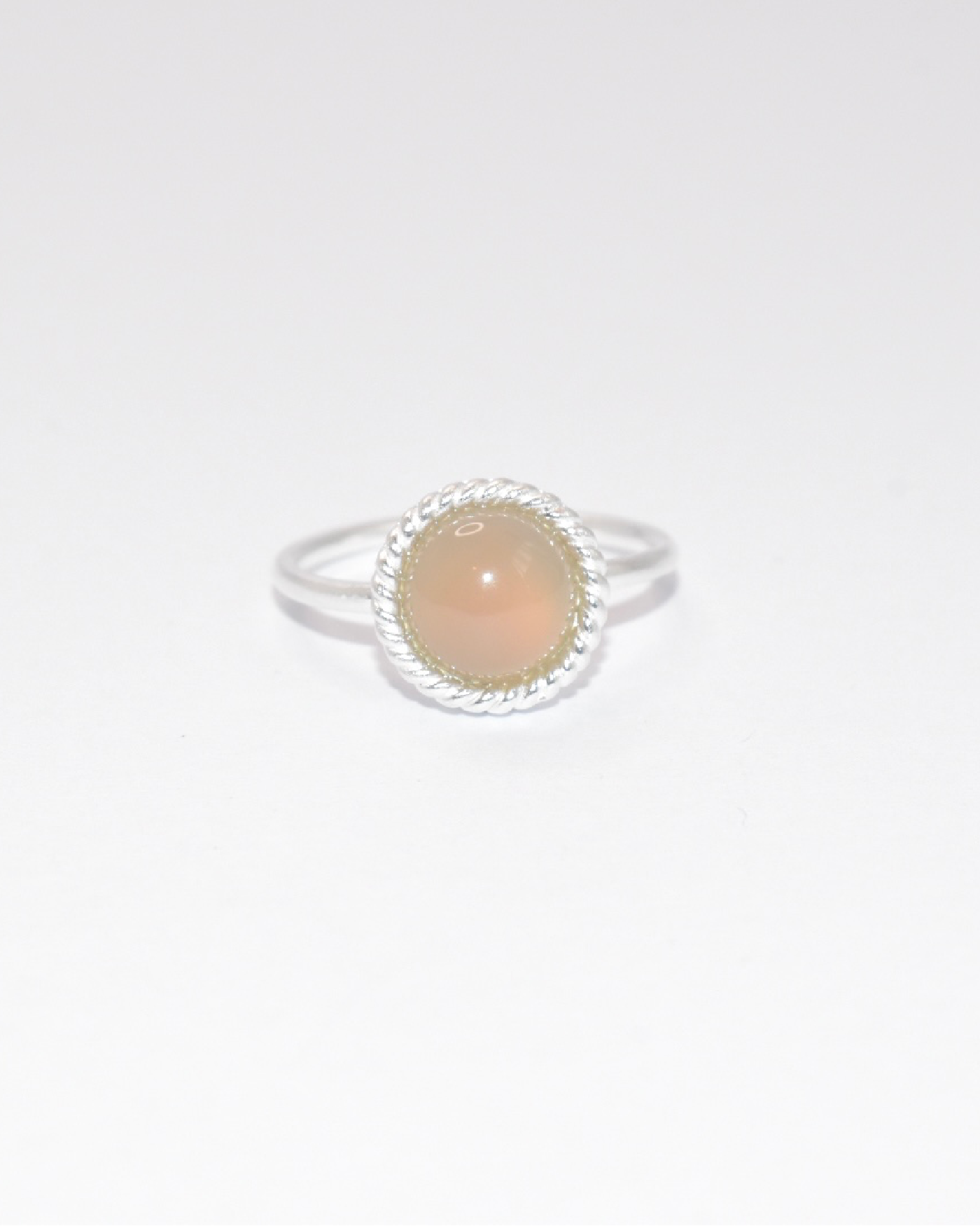 Lamai Rings