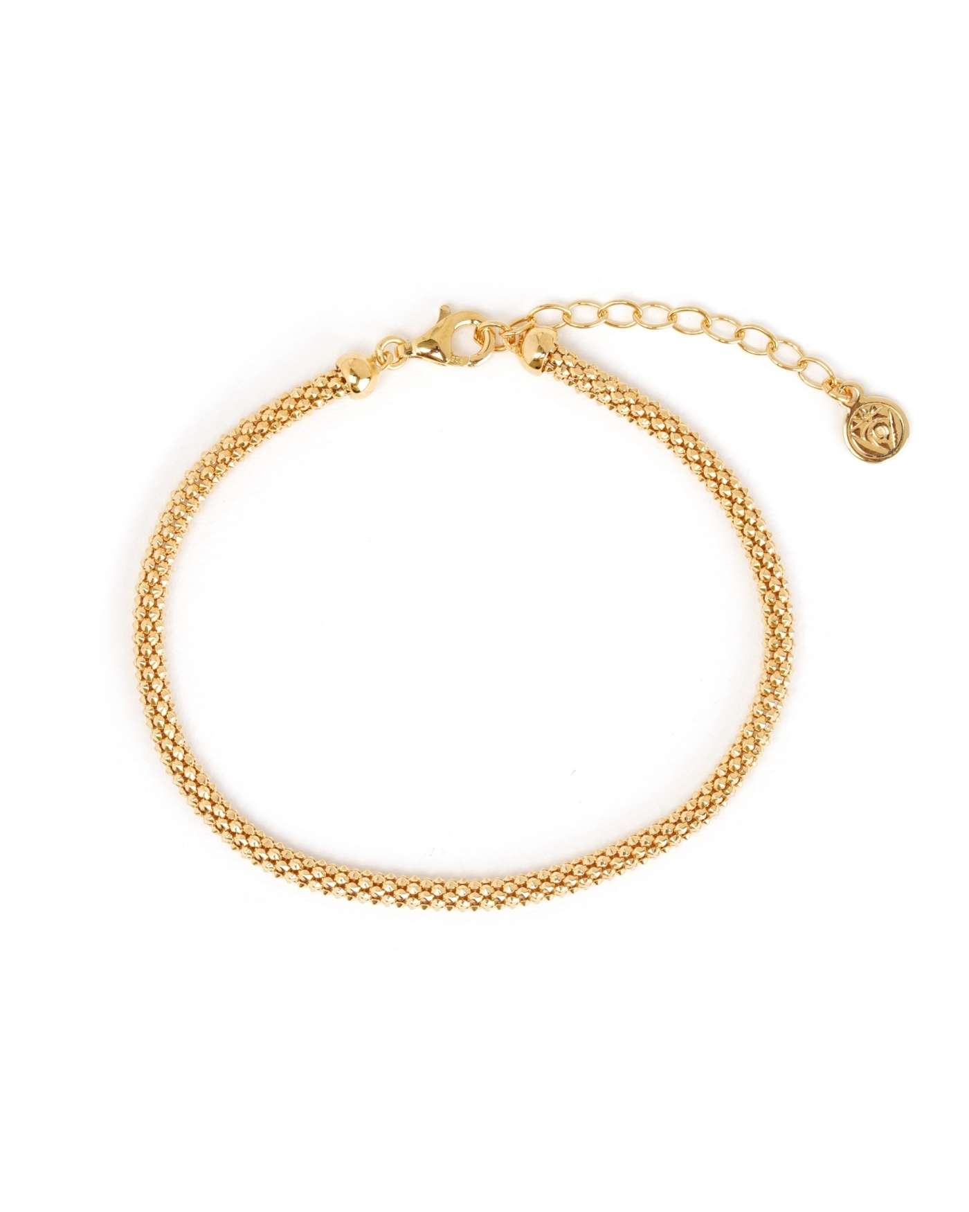 Natasha Armband