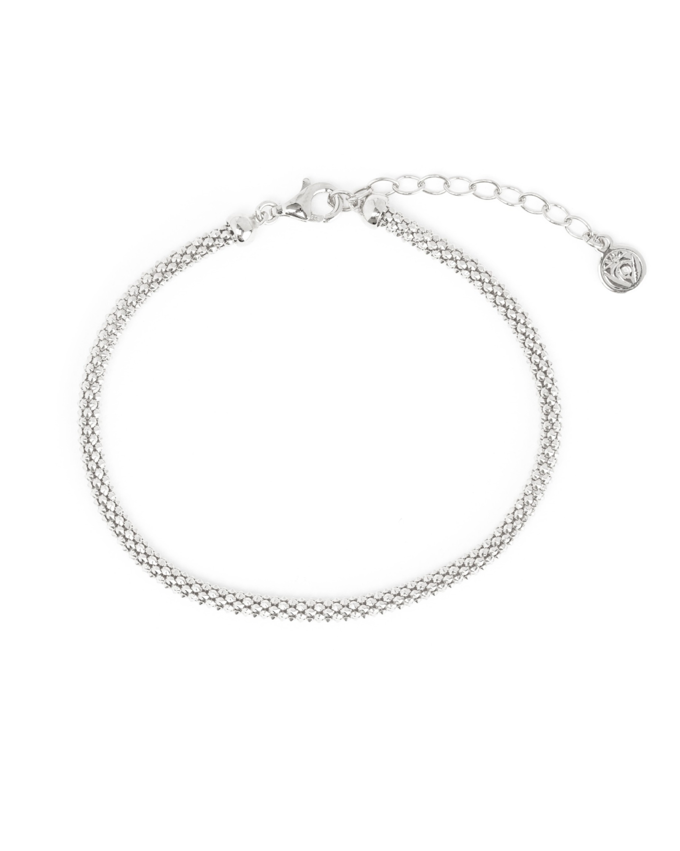 Natasha Armband