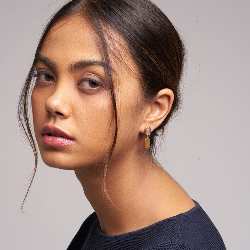 Isabella Ohrringe