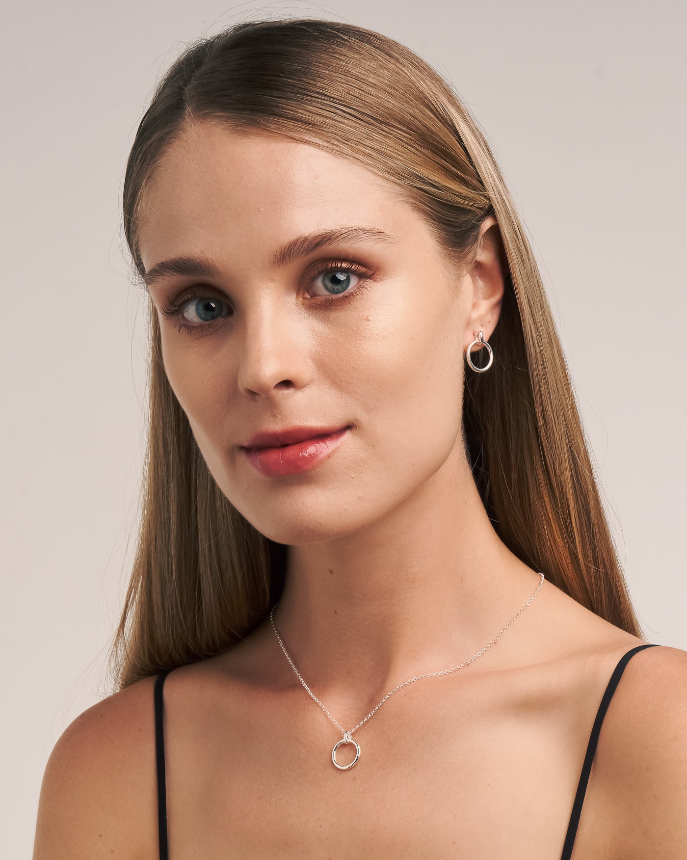 Pia Ohrstecker