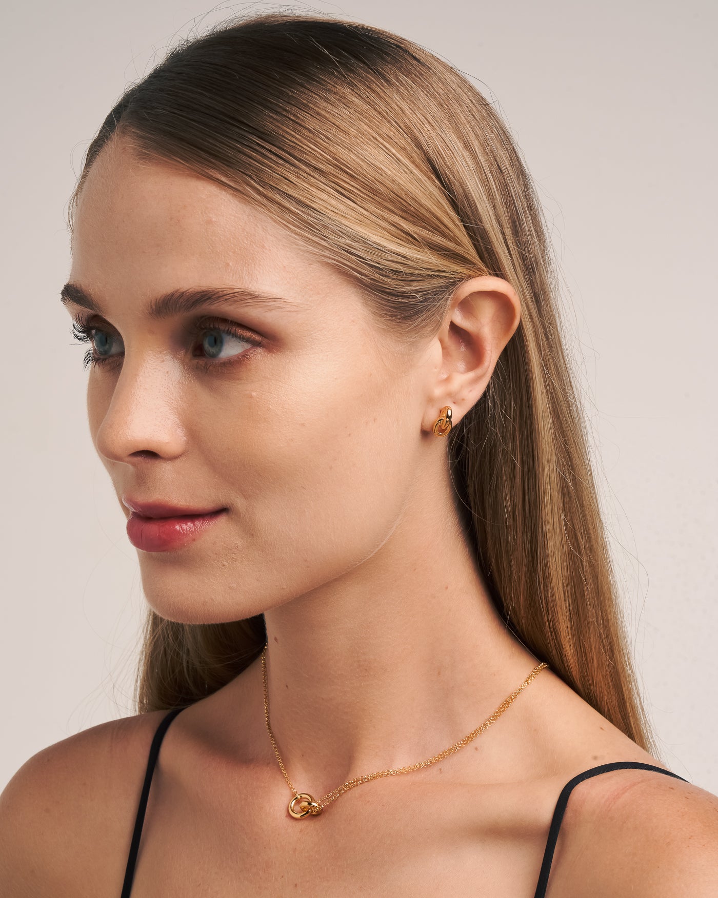 Paloma Ohrstecker
