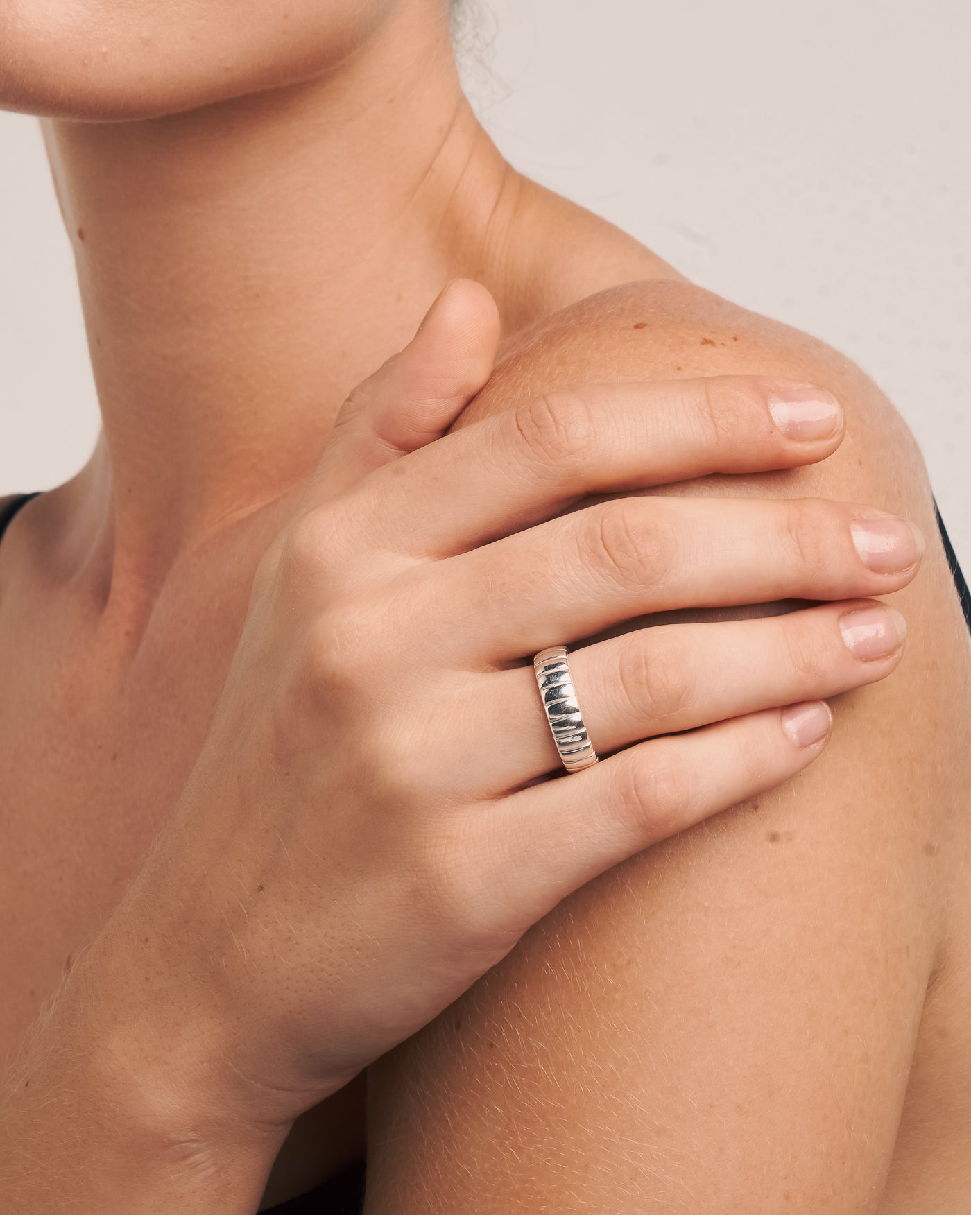 Valentina Rings