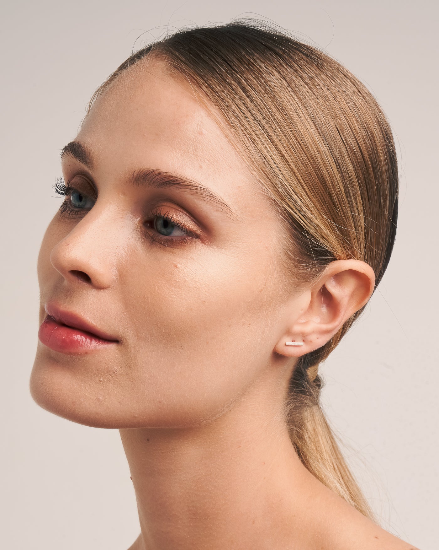 Jessica Earrings