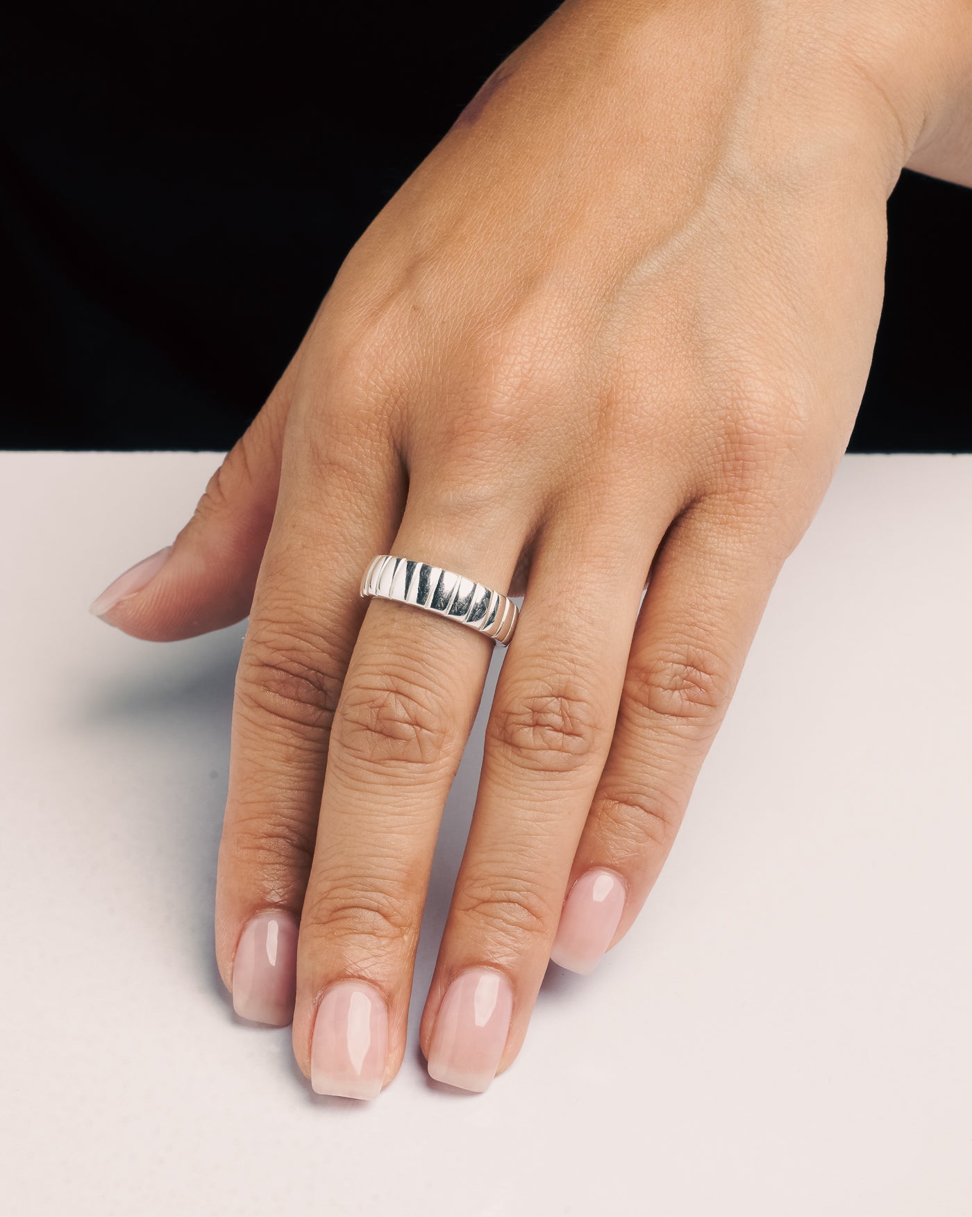 Valentina Rings