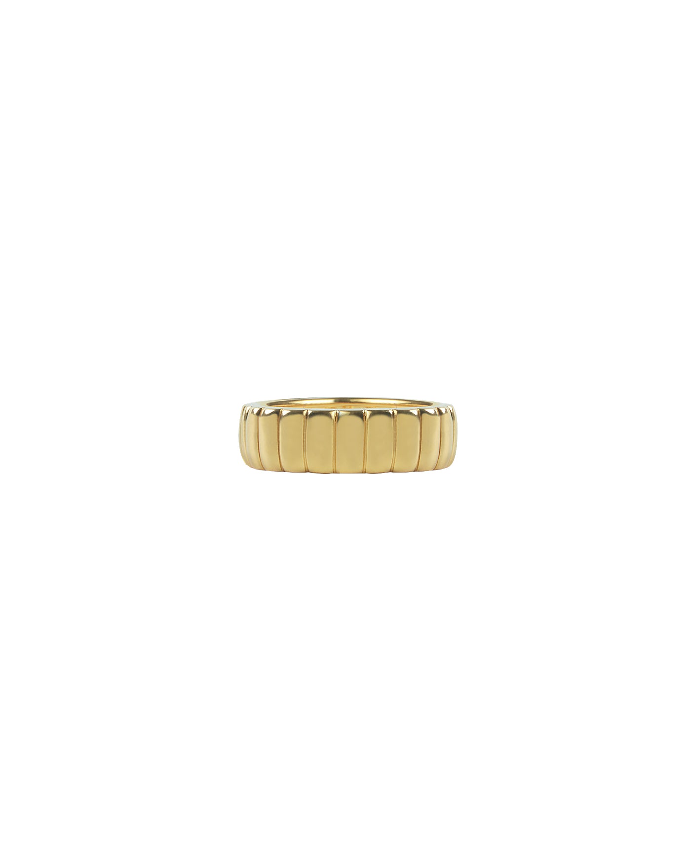 Valentina Rings