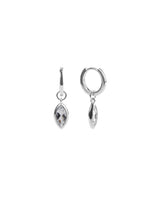 Boucles d'oreilles Kyla