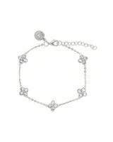 Primula Armband