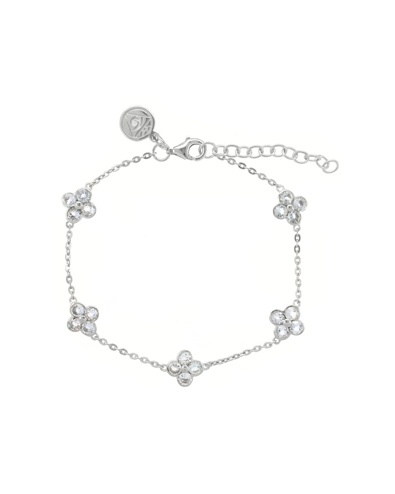 Primula Armband