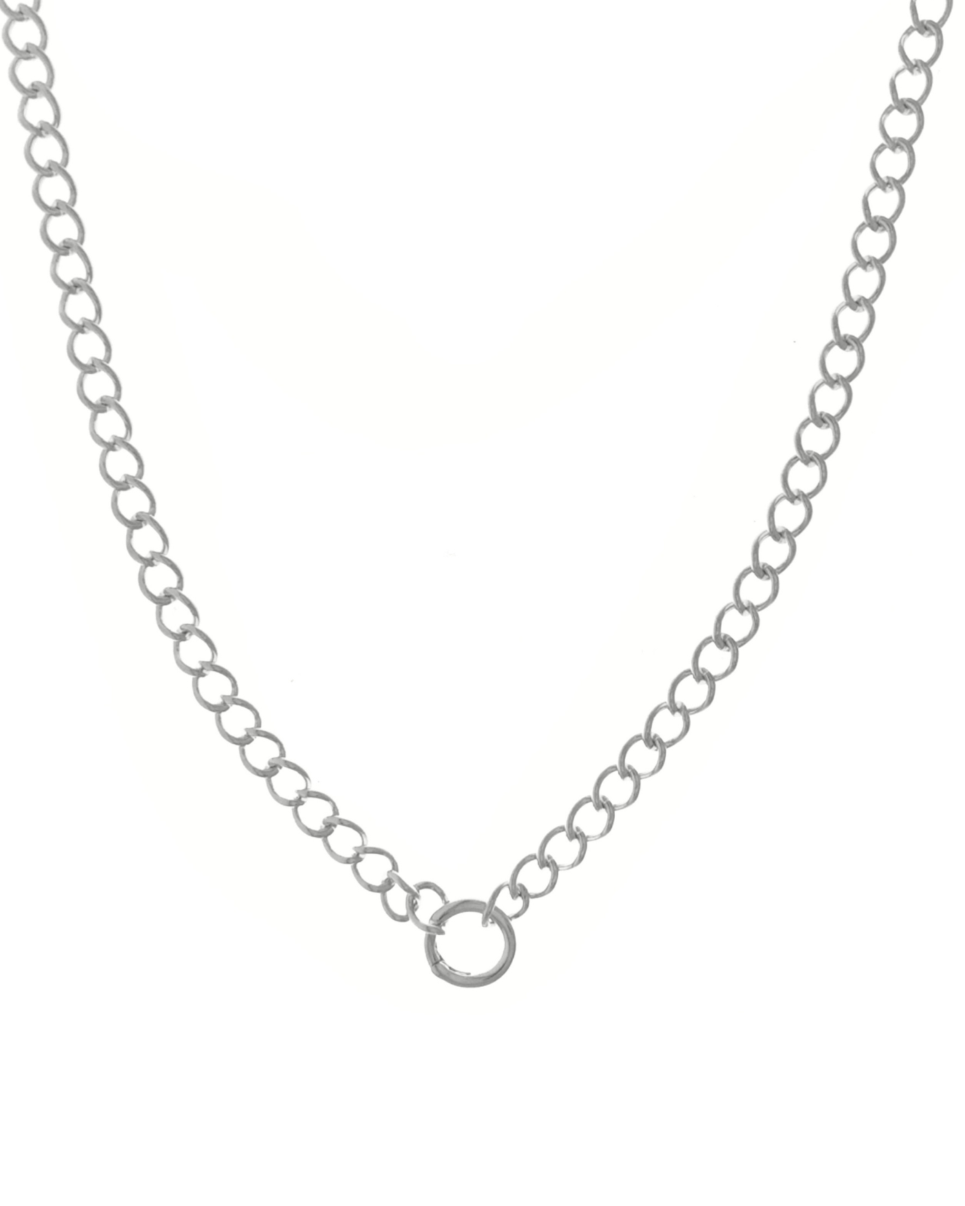 LIV Necklace