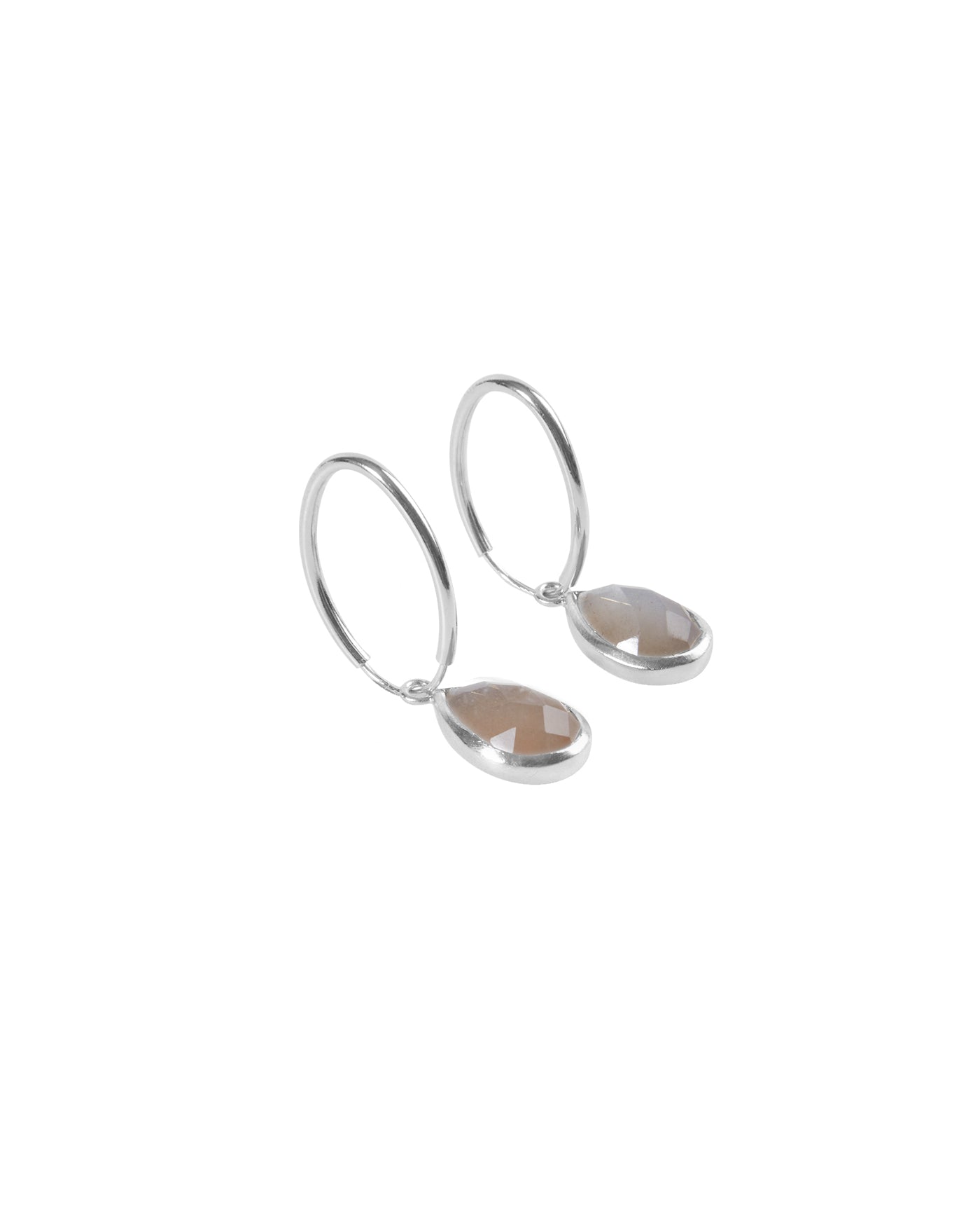 Silvia earrings