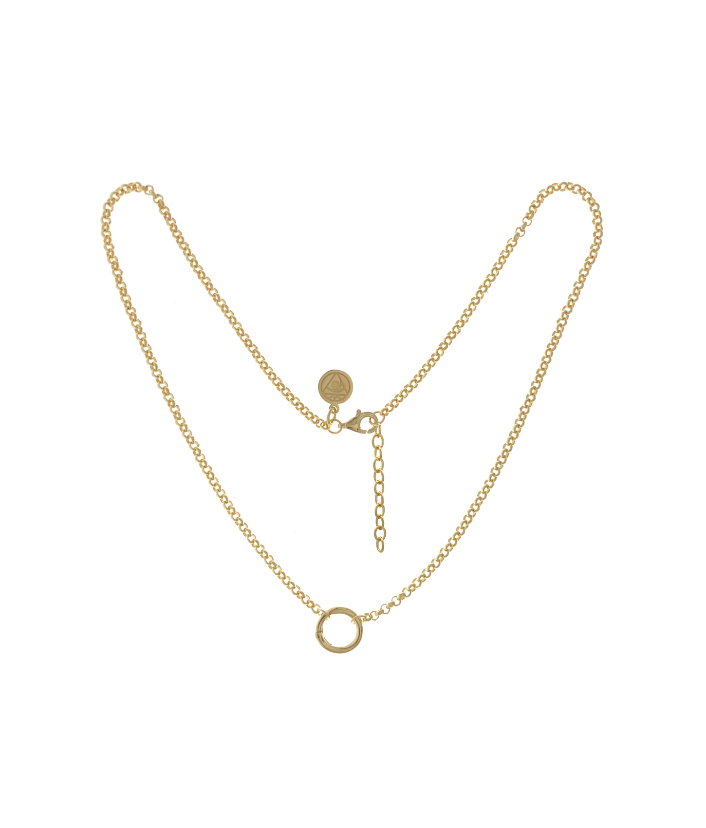 ELENA Necklace