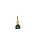 Elisa Charm