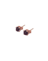 Mini Jele Ohrstecker