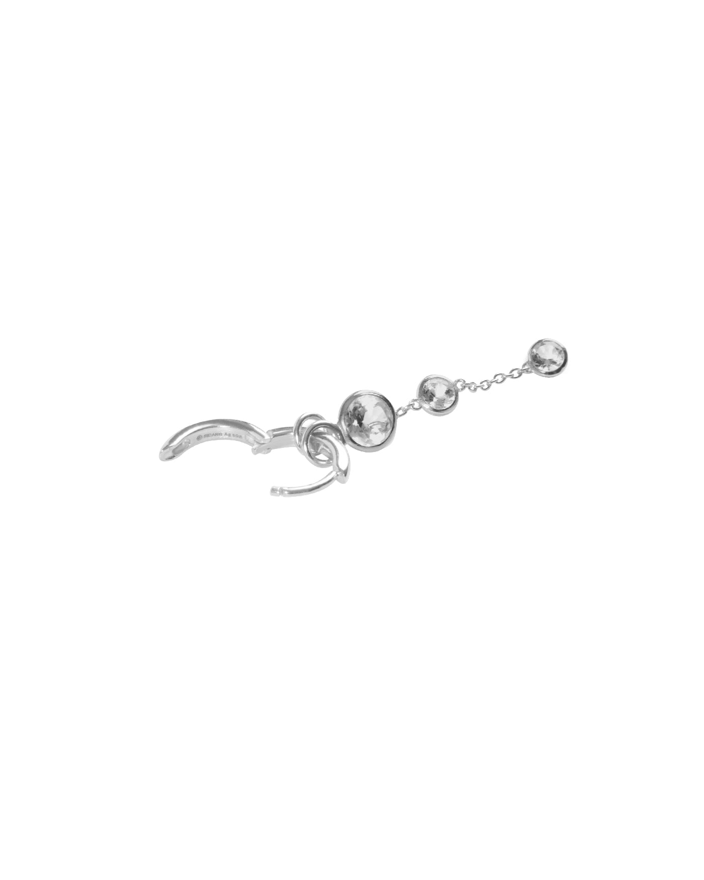 Gi Gi Earrings
