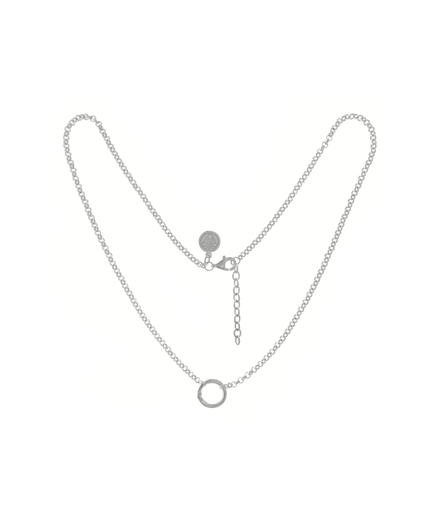 ELENA Necklace